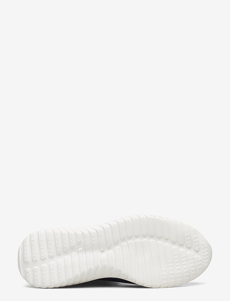 Ilse Jacobsen - RUB03C - hversdagsleg tíska - orion blue - 4