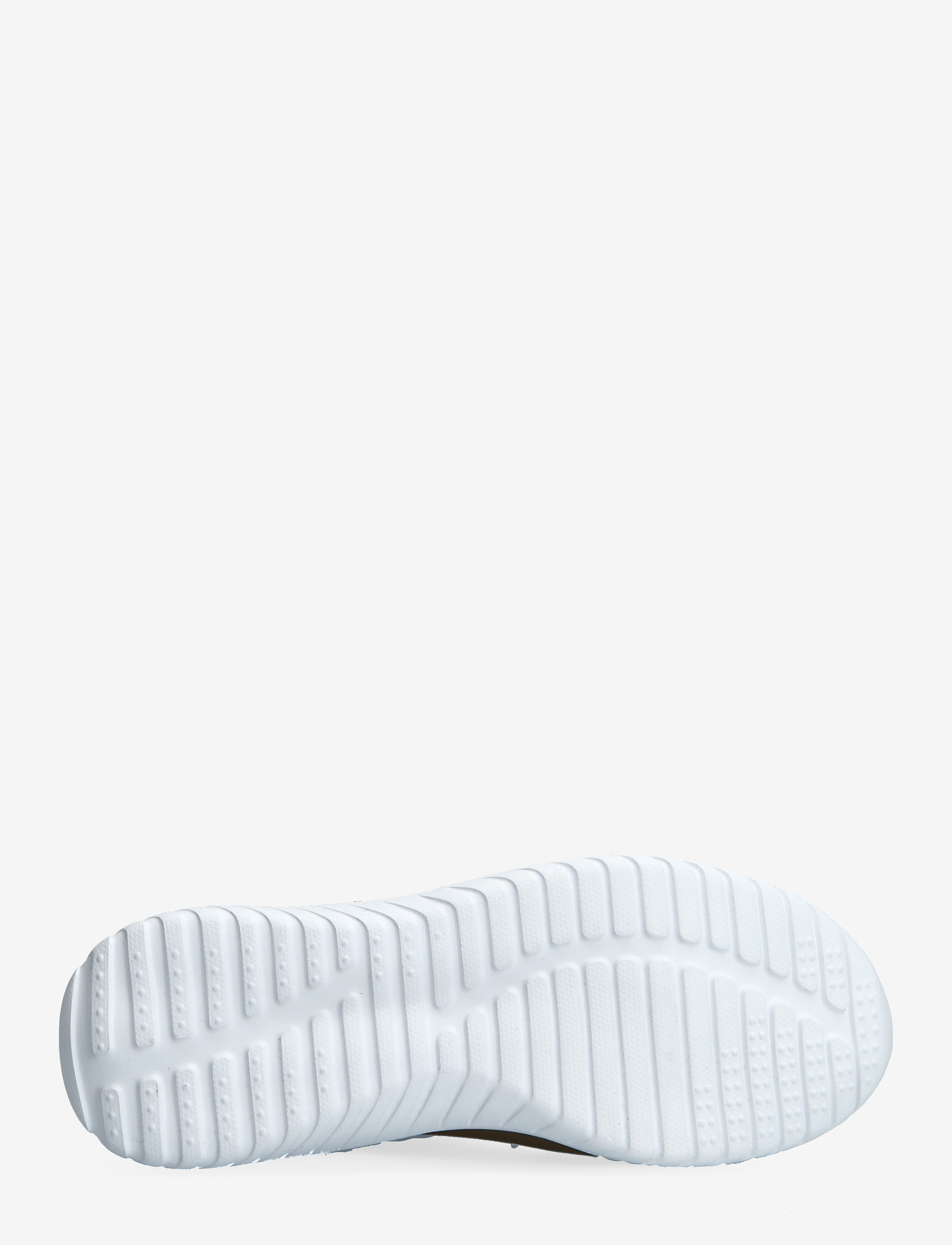 Short Rubber Boots 5