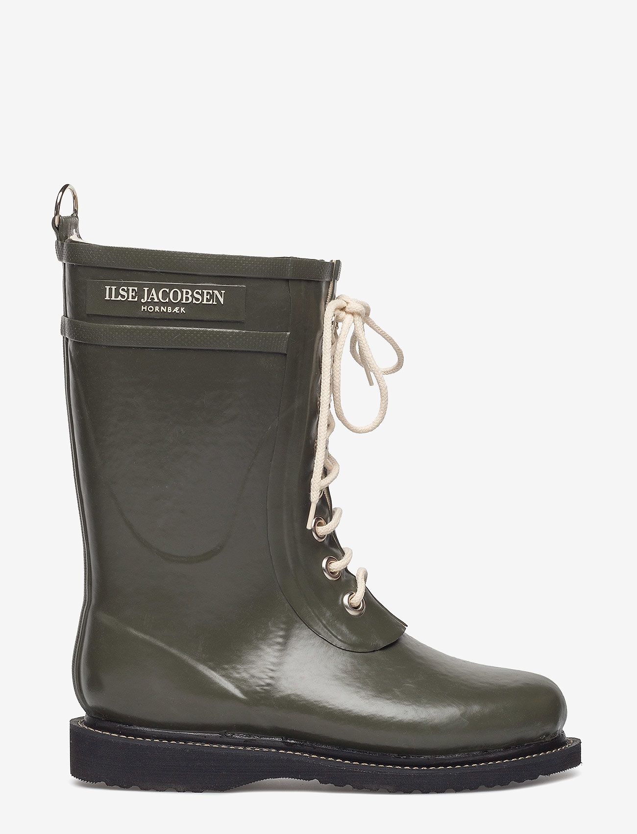 Ilse Jacobsen - RUB15 - army - 1