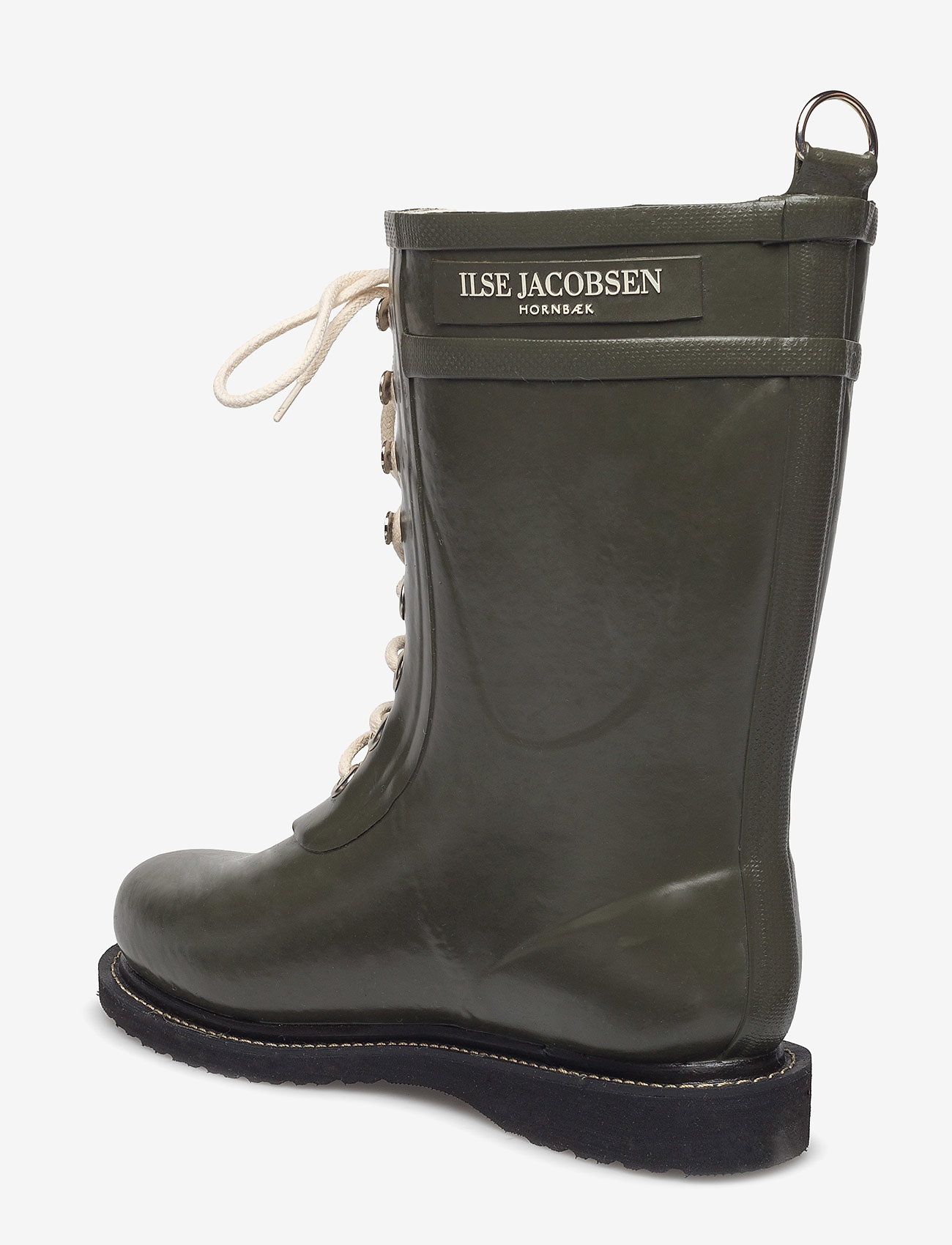 Ilse Jacobsen - RUB15 - army - 2