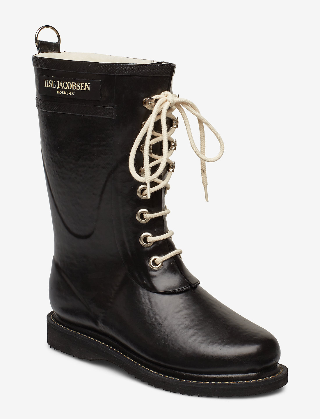 I 2025 jacobsen shoes
