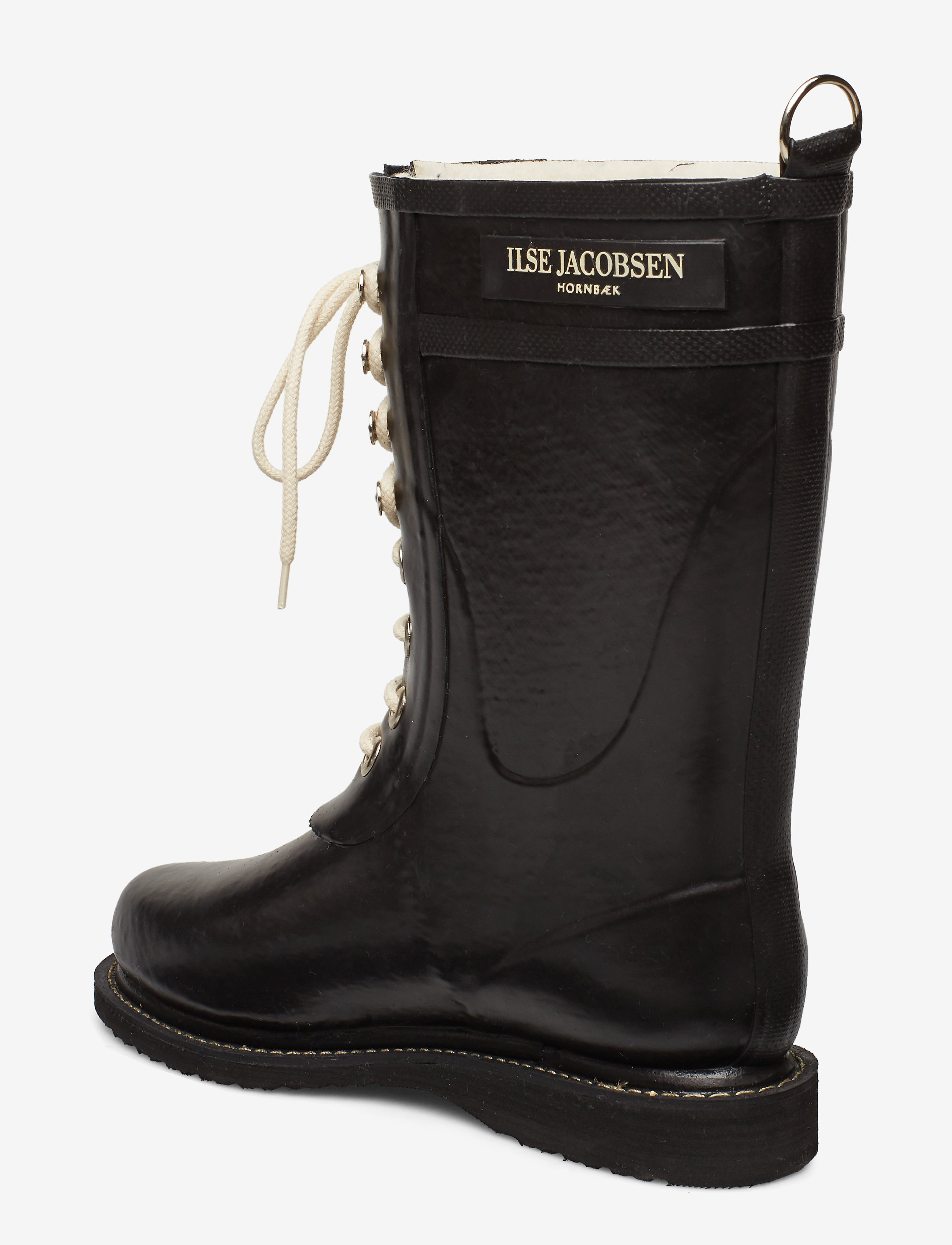 Ilse Jacobsen Rub15 kängor & boots dam – bild 3