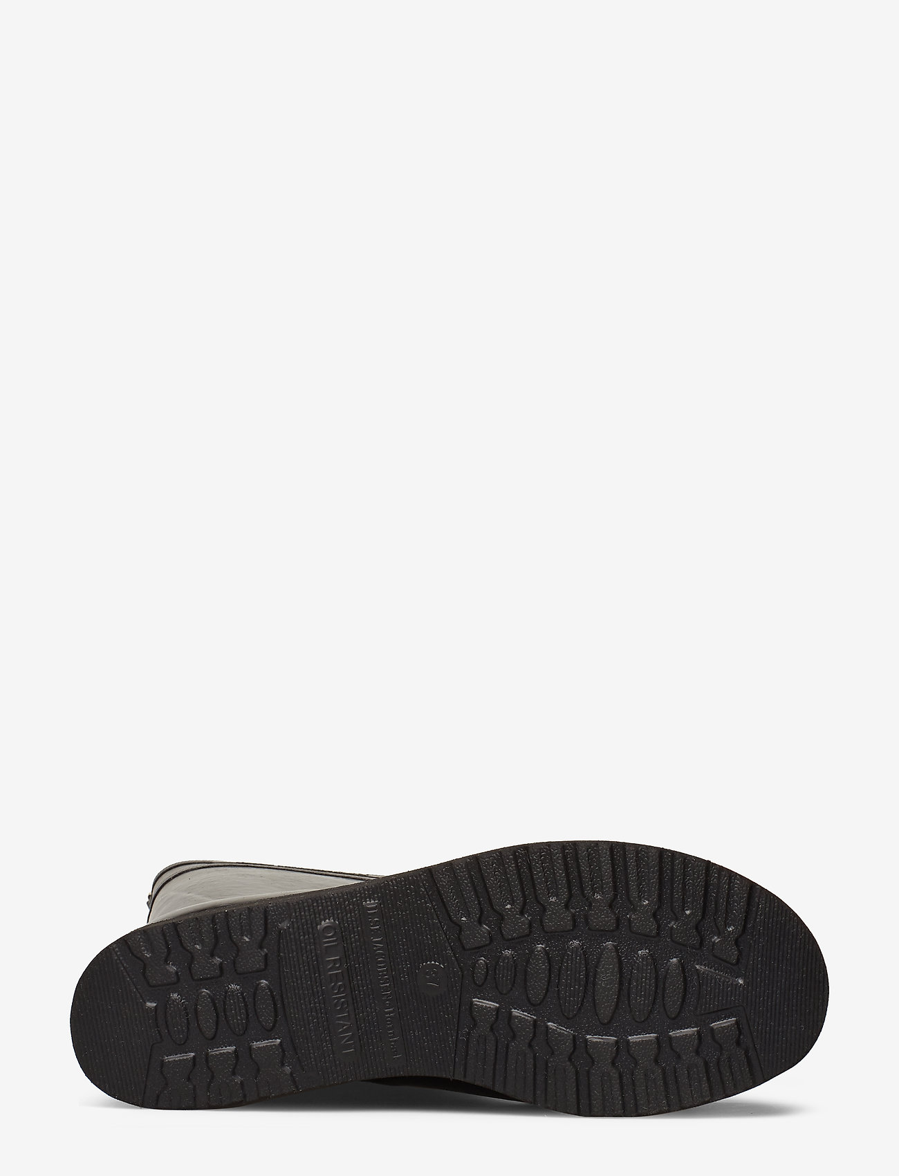 Ilse Jacobsen - RUB15 - alltags-style - black - 5