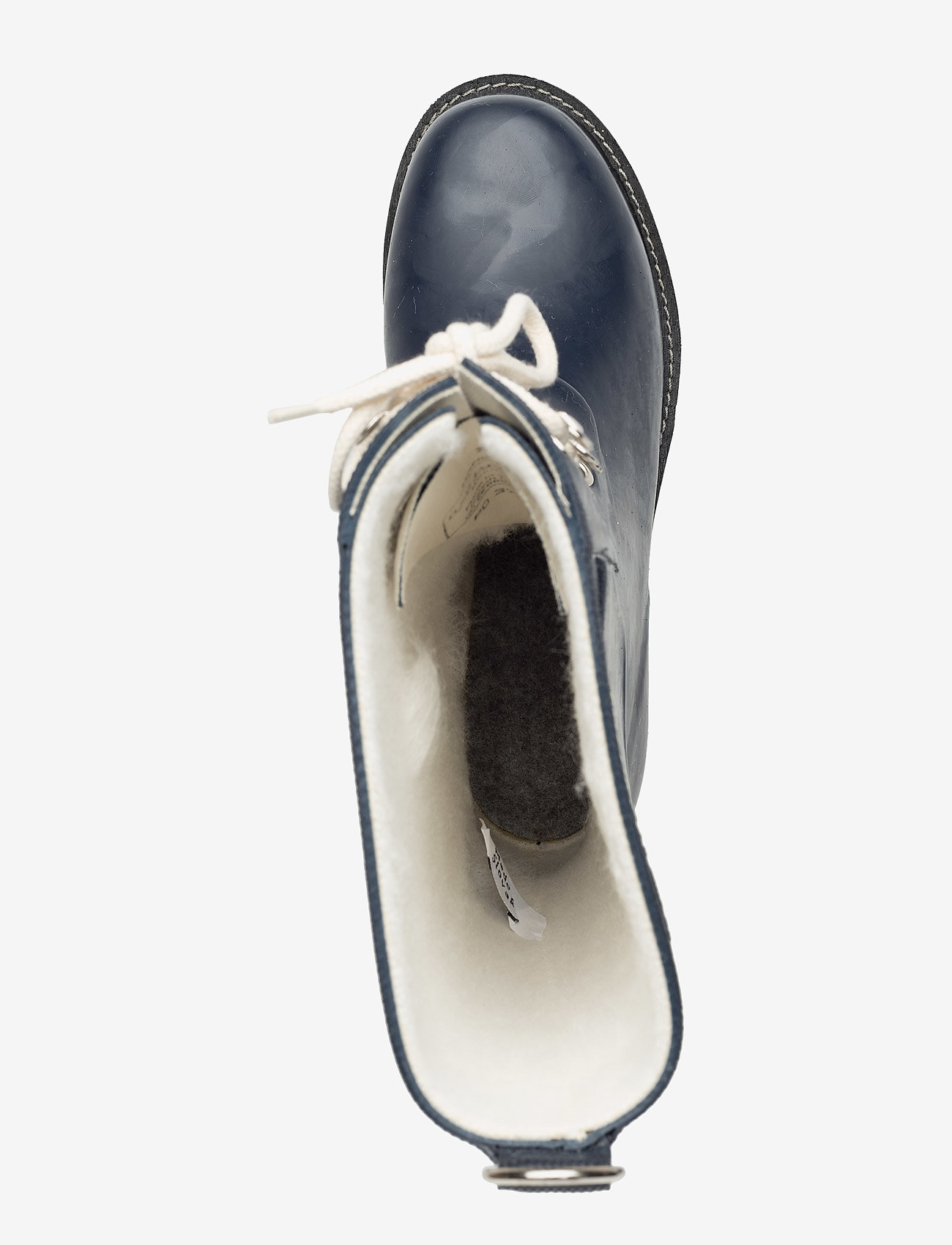 Ilse Jacobsen - RUB15 - dark indigo - 3