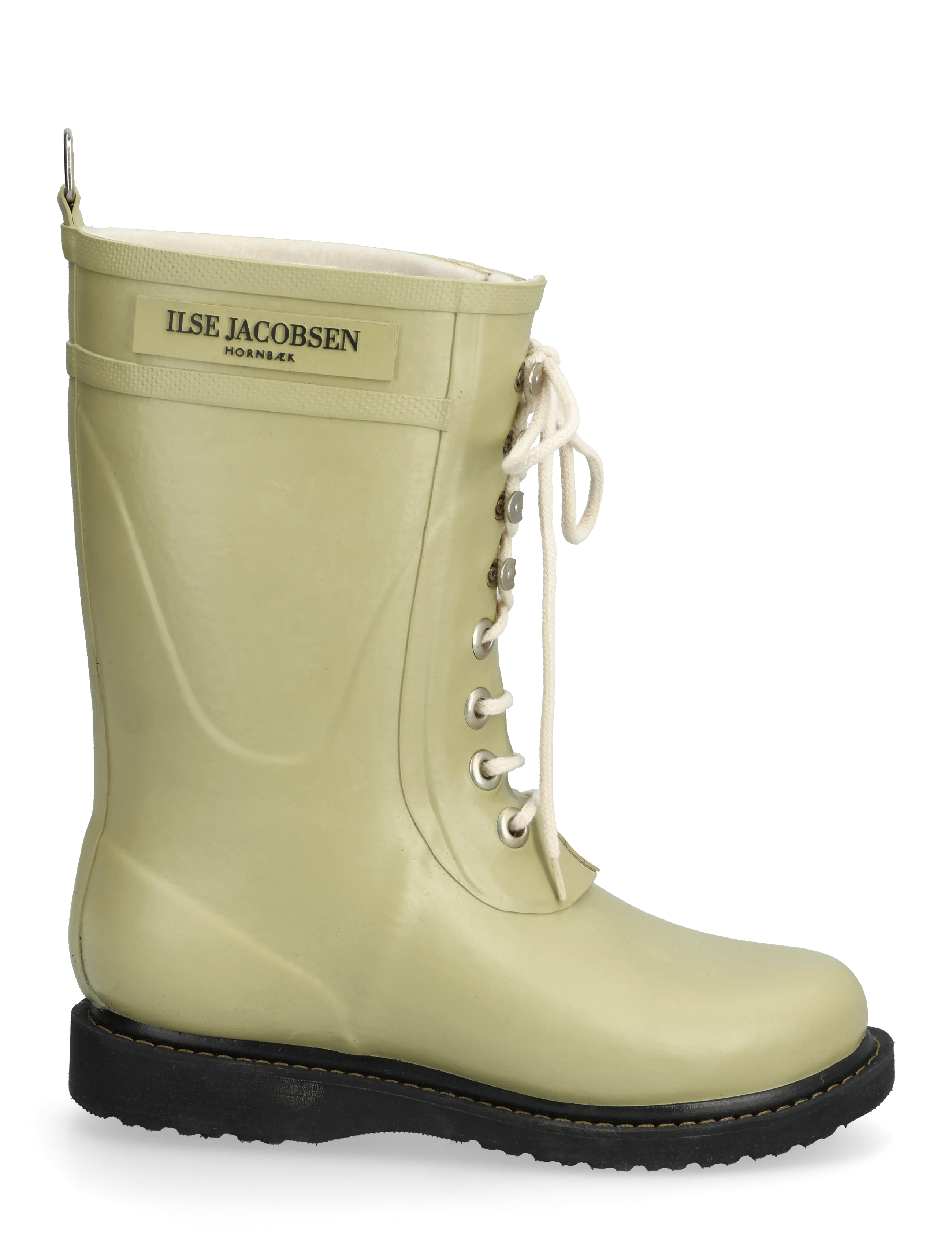 Ilse Jacobsen - RUB15 - olive grass - 1