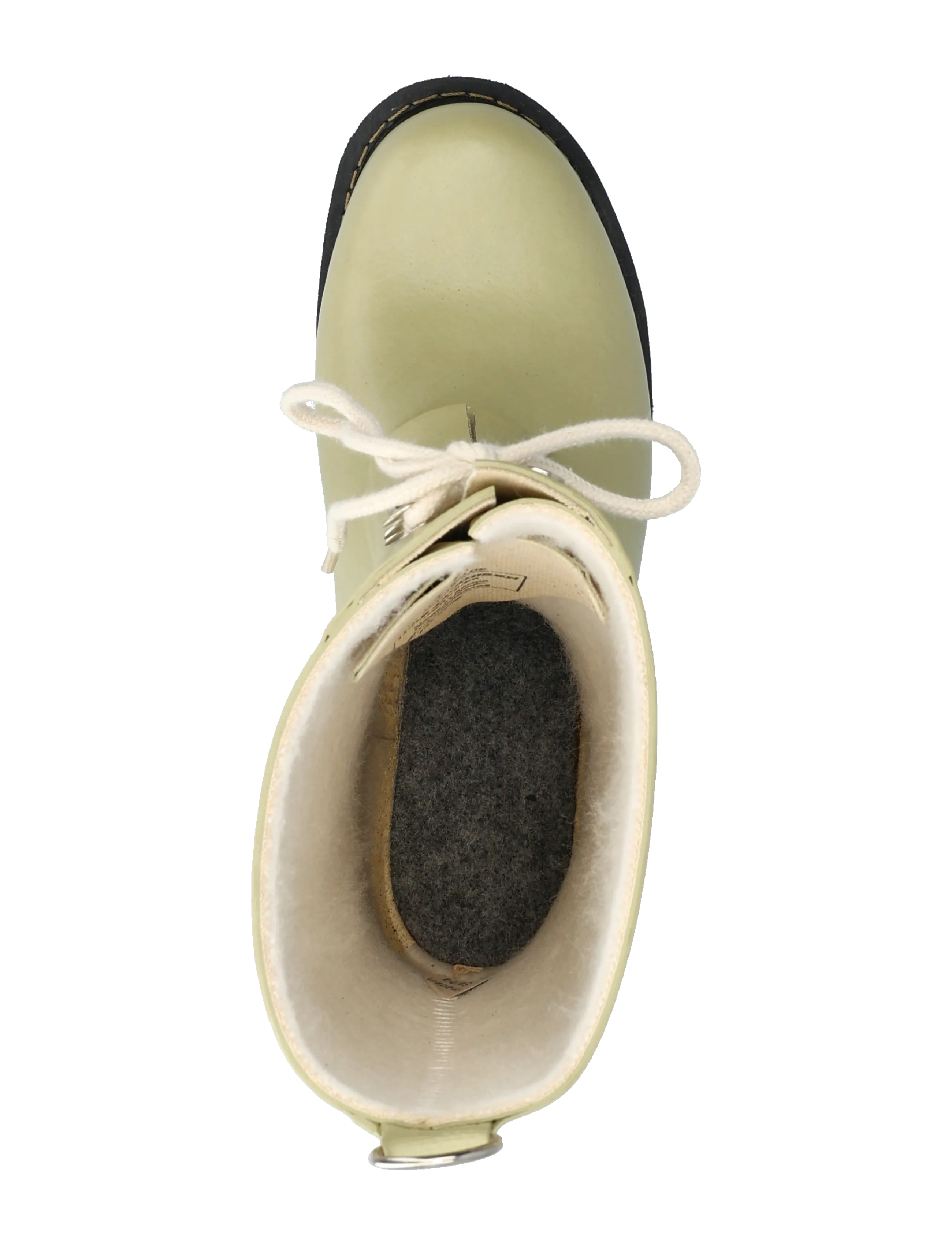 Ilse Jacobsen - RUB15 - olive grass - 3