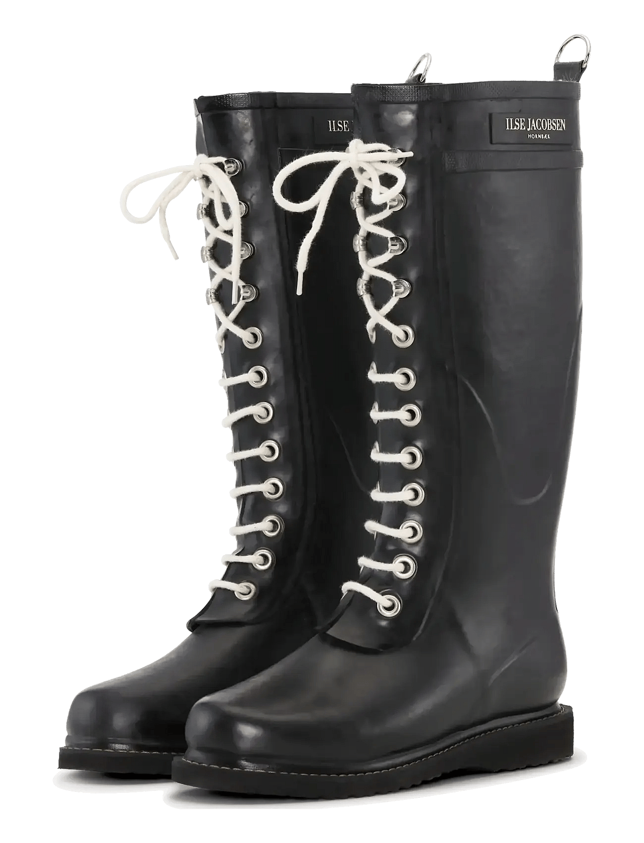 Ilse Jacobsen | Long Rubberboot | 34