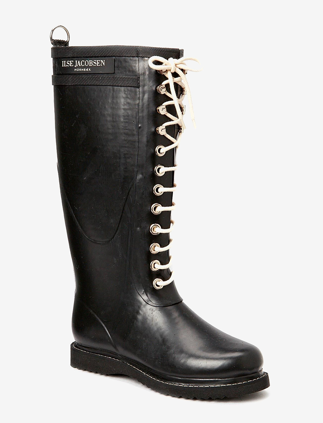 Ilse boots 2025