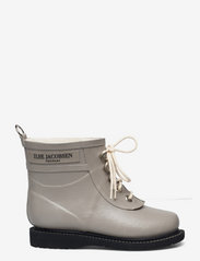Ilse Jacobsen - Short Rubber Boots - saappaat - atmosphere - 1