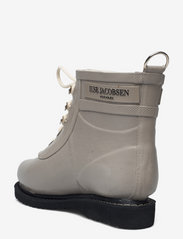 Ilse Jacobsen - Short Rubber Boots - women - atmosphere - 2