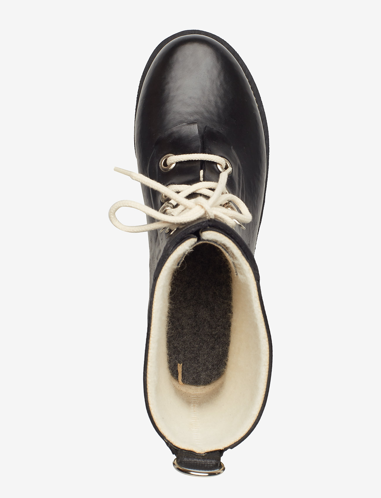 Ilse Jacobsen - RUB2 - black - 3