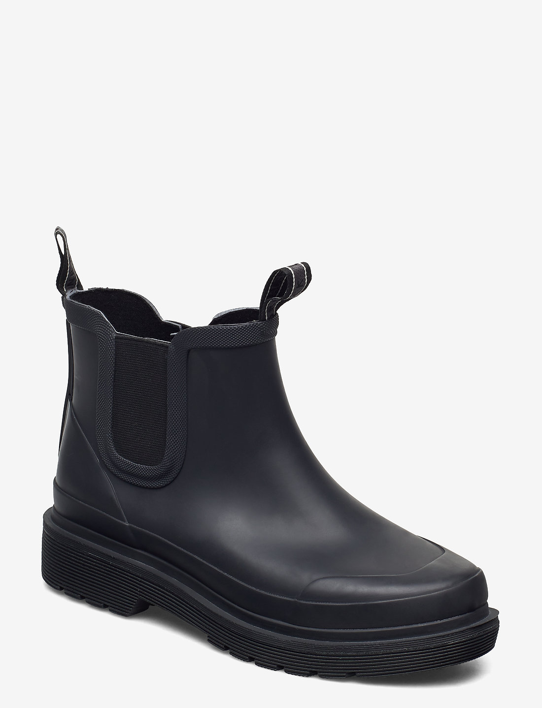 Jacobsen boots best sale