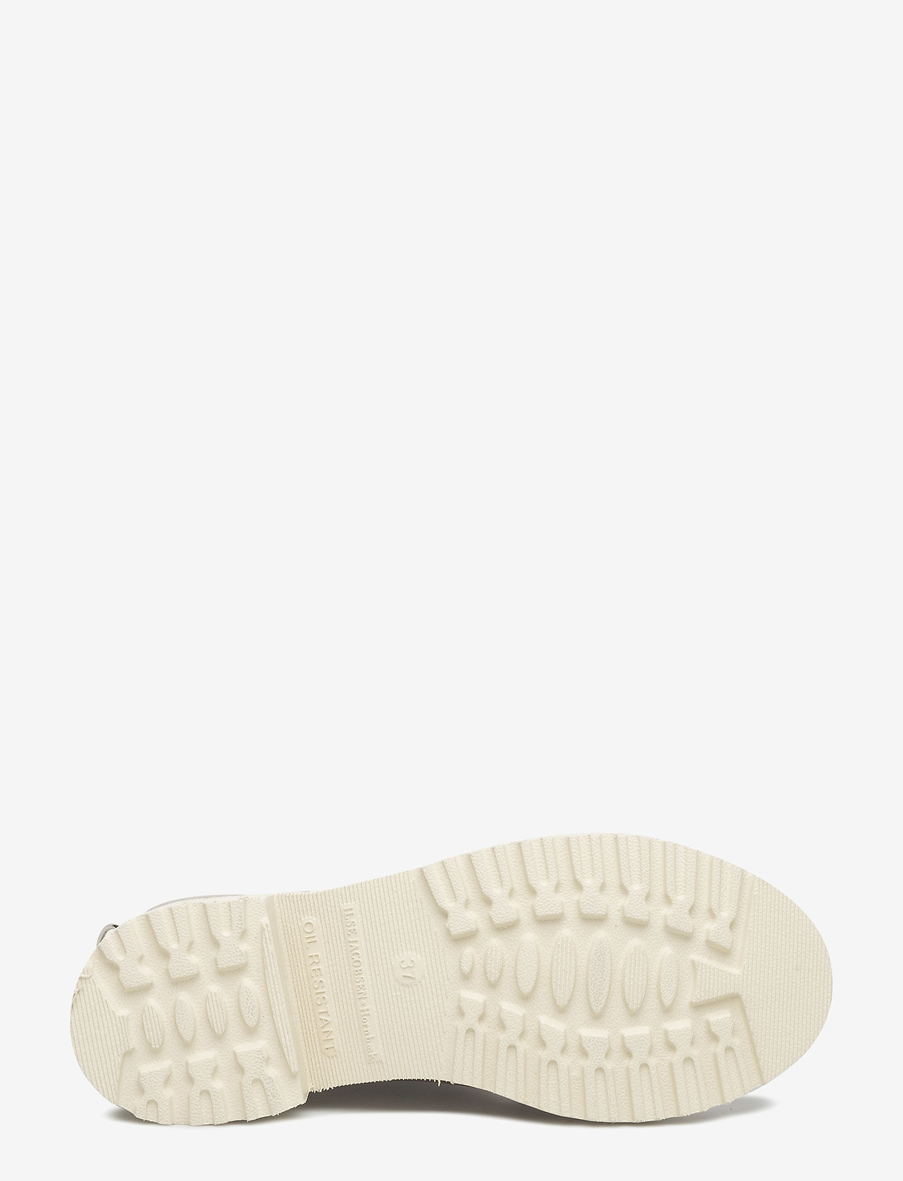 Ilse Jacobsen - WOMEN SHORT RUB BOOTS - atmosphere - 4