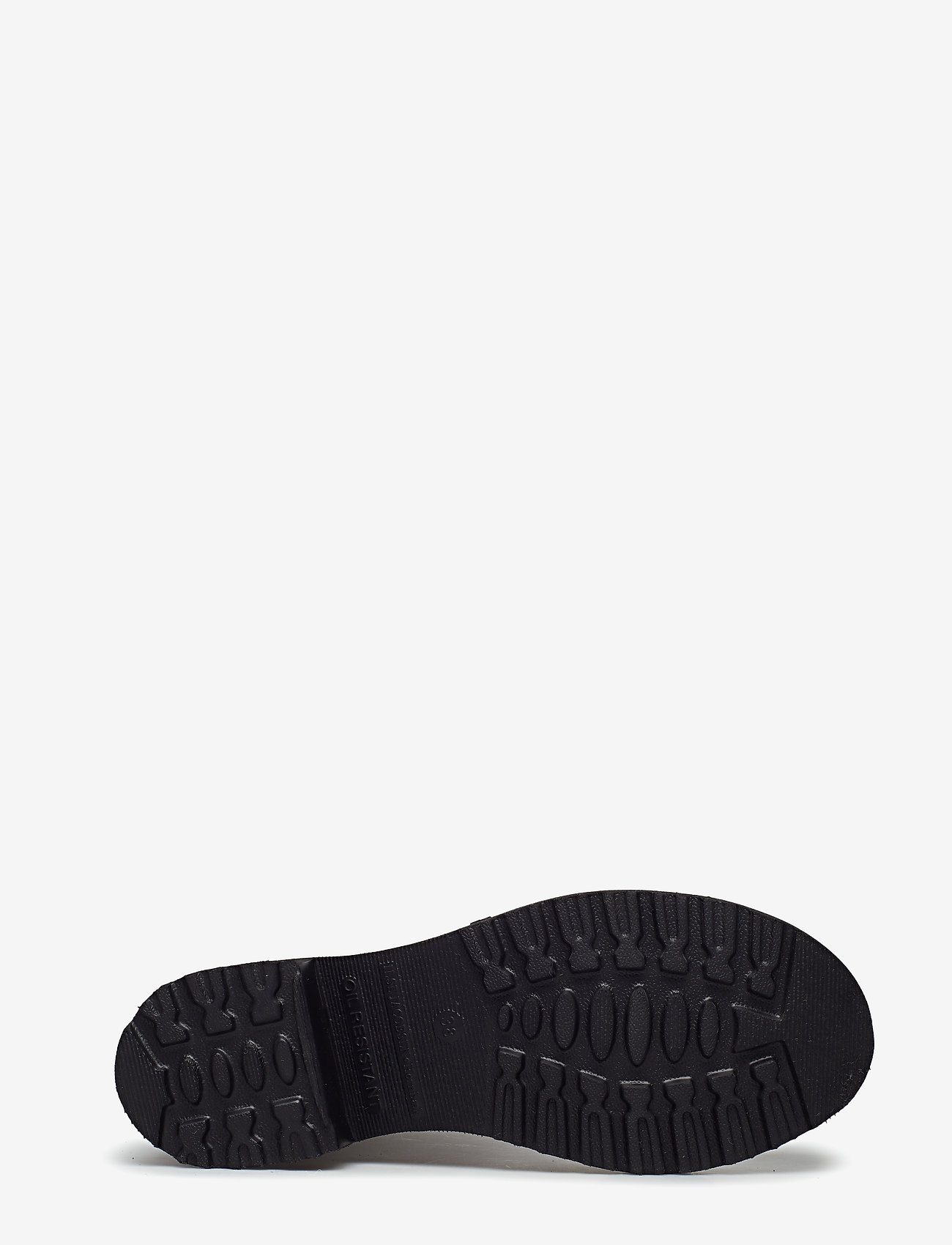 Ilse Jacobsen - SHORT RUBBER BOOT - lizard - 4