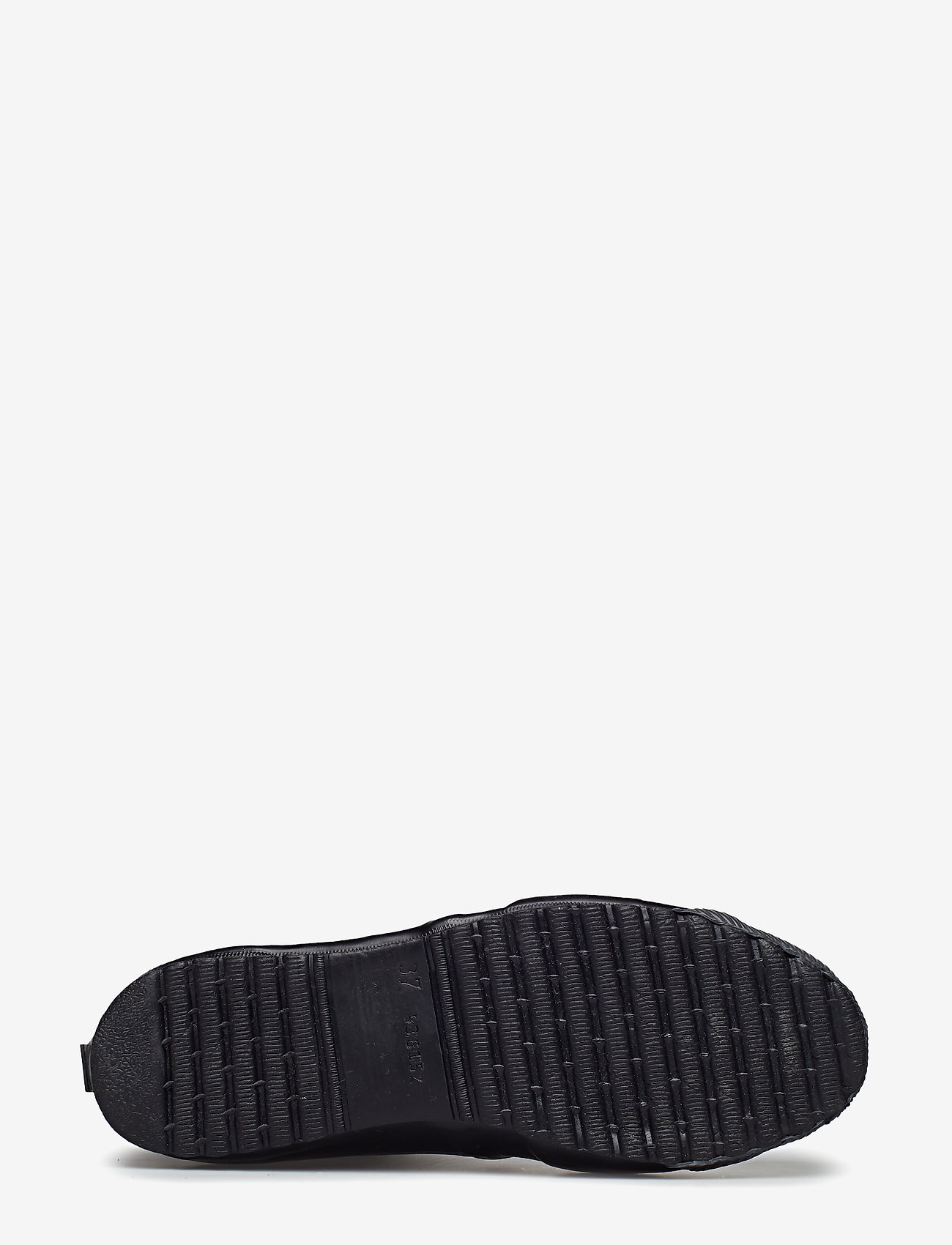 Ilse Jacobsen - RUB SNEAKER - gray - 4