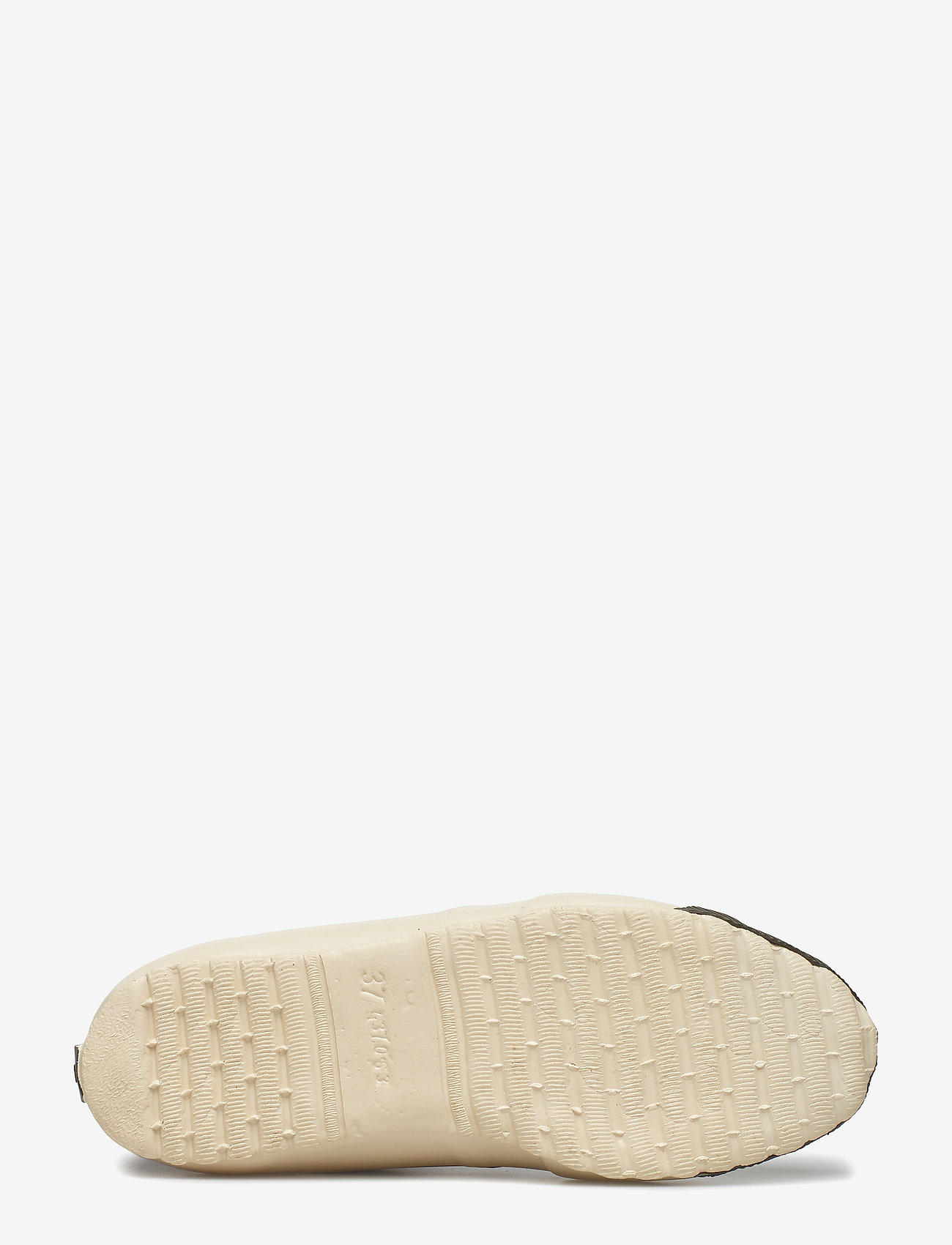 Ilse Jacobsen - RUB SNEAKER - army - 4