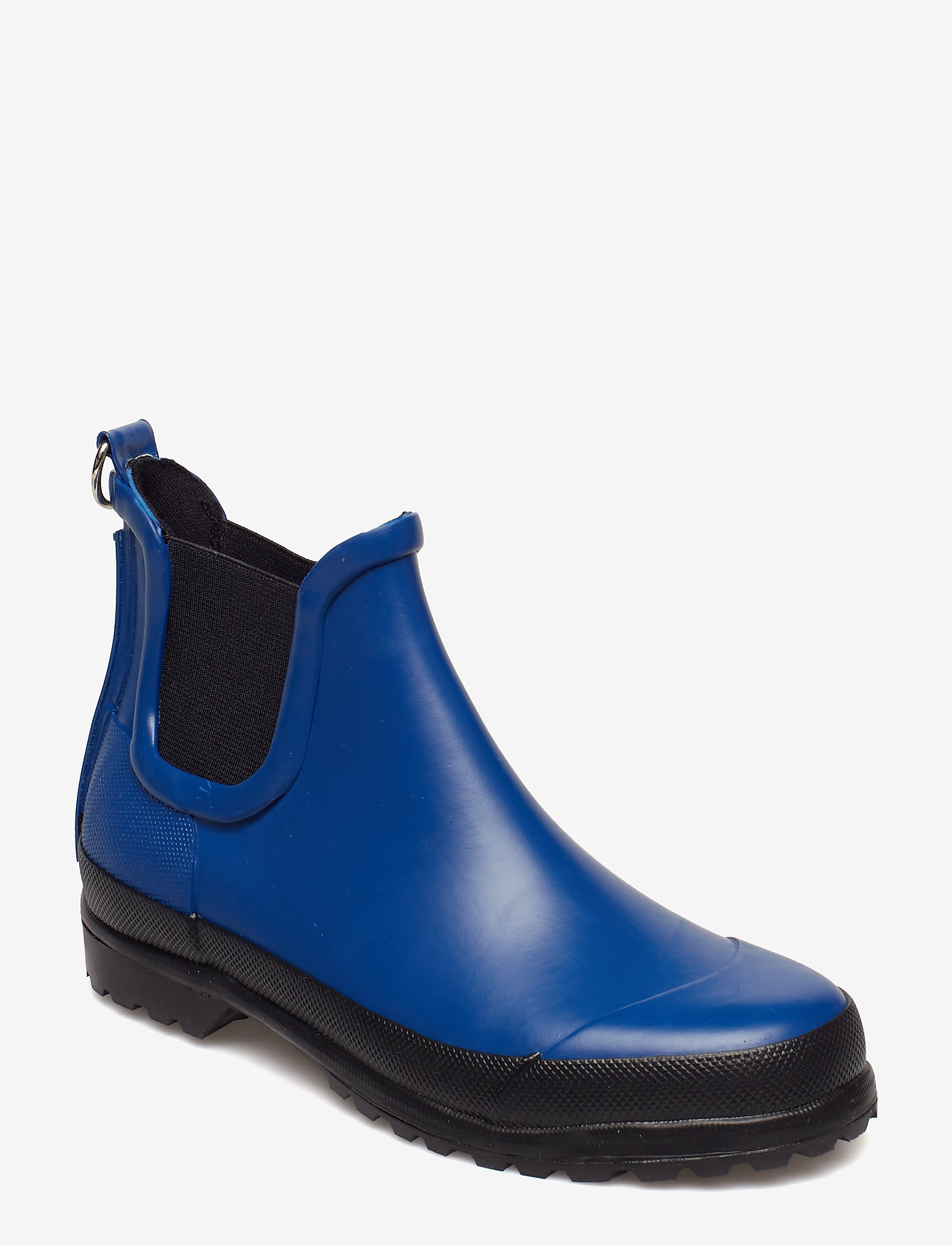 Ilse Jacobsen - RUBBERBOOTS - true blue - 0