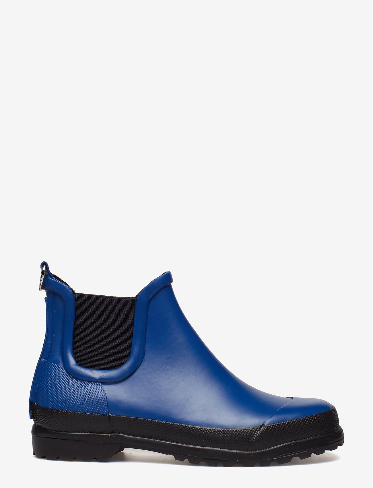 Ilse Jacobsen - RUBBERBOOTS - true blue - 1