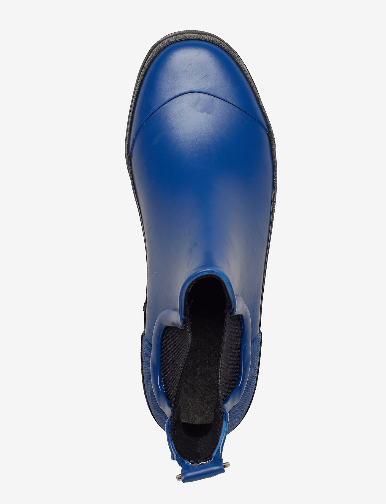 Ilse Jacobsen - RUBBERBOOTS - true blue - 3