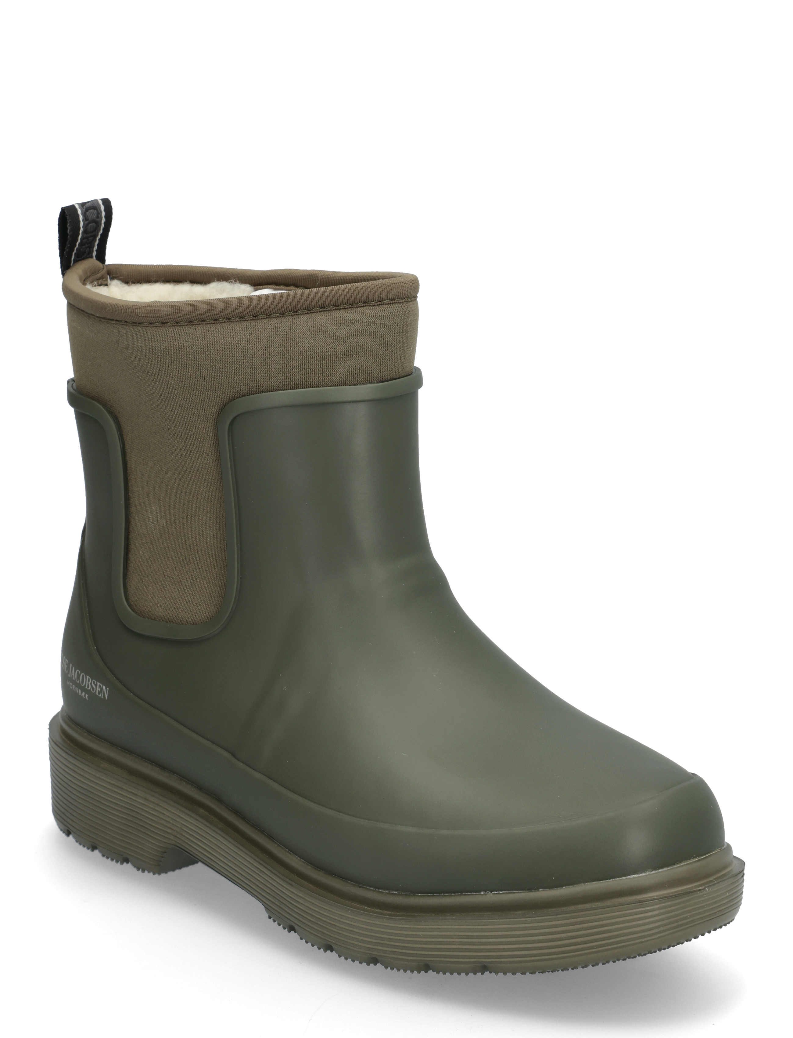 ARMY
