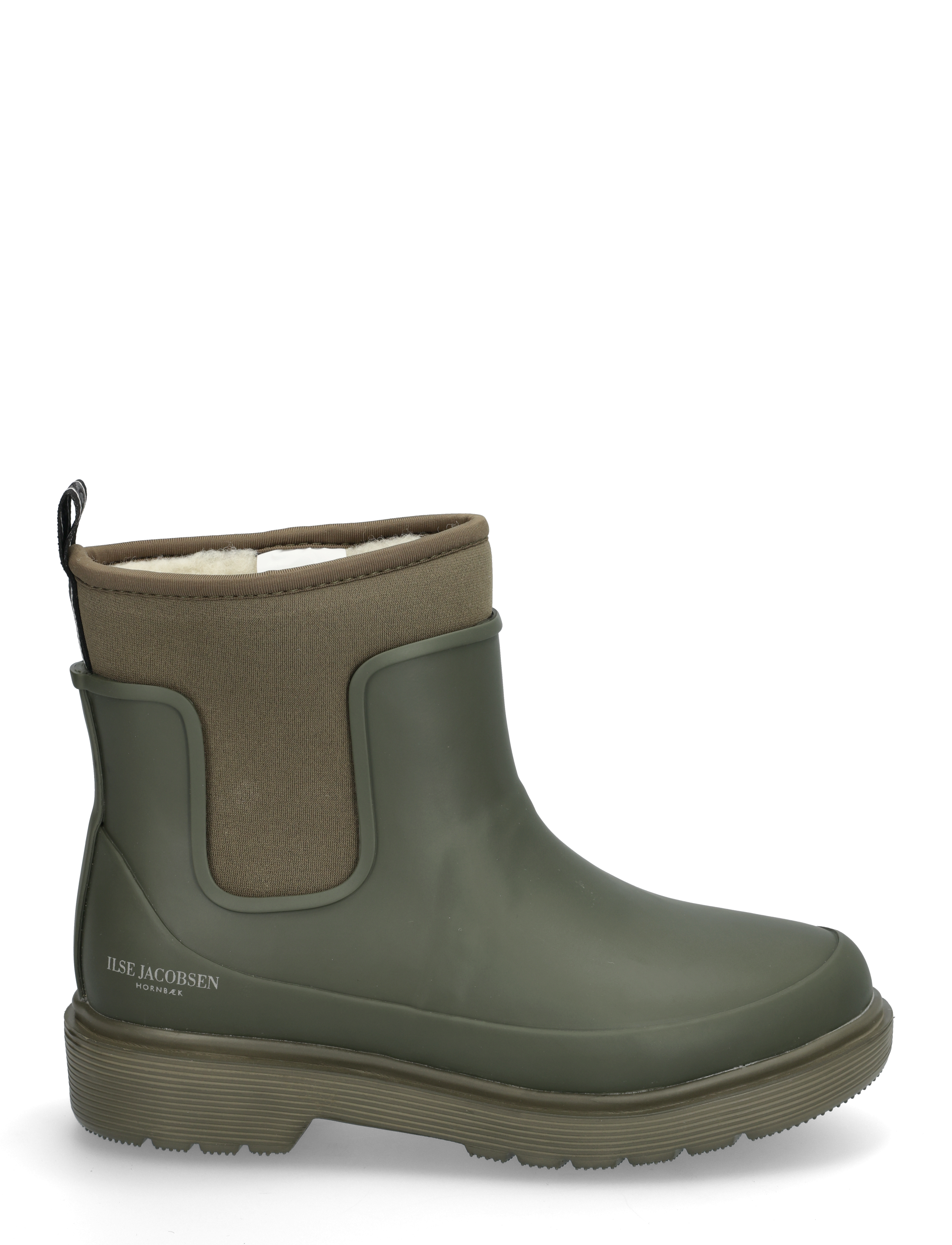 Ilse Jacobsen - RUBAIR01 - army - 1