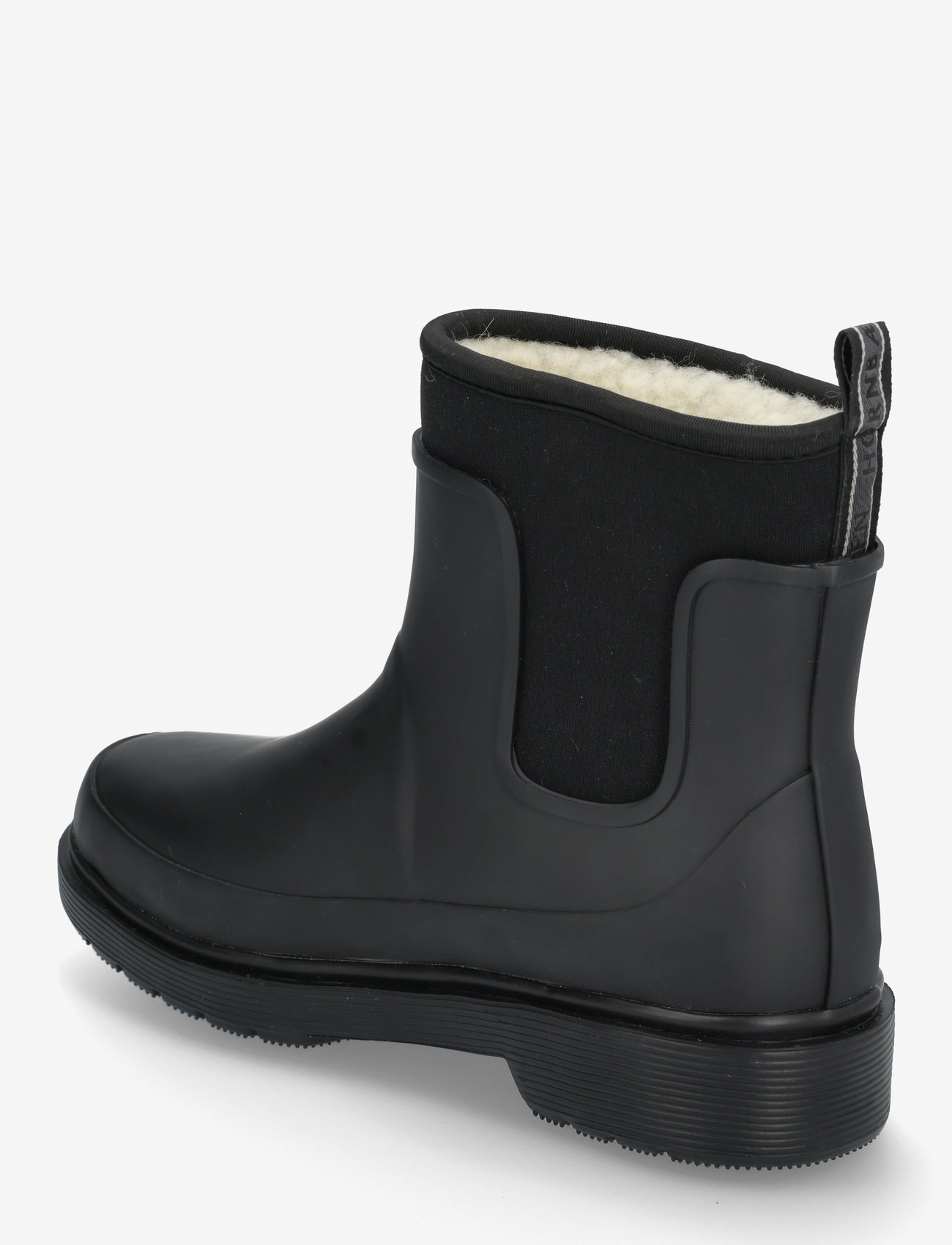 Heel Boots Rain Boots Jeffrey Campbell Cyber Monday Synthetic