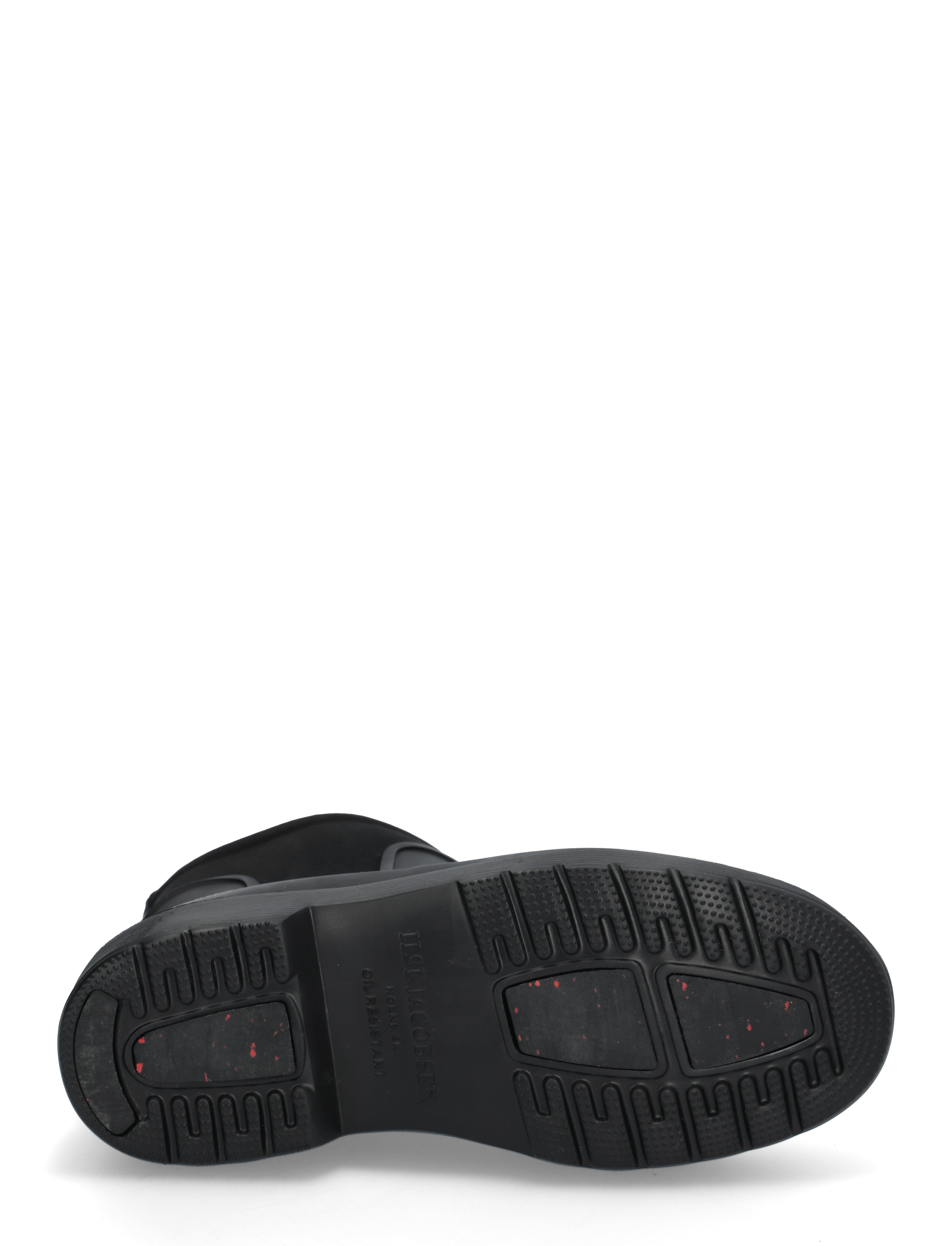 Ilse Jacobsen - RUBAIR01 - black - 5