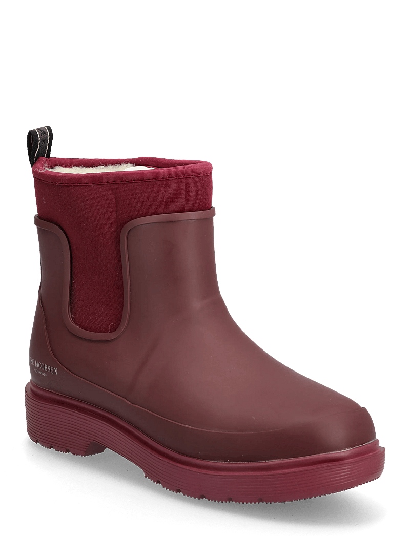 Ilse Jacobsen Rubair01 – gummistiefel – einkaufen bei Booztlet