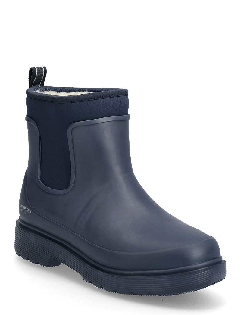 Ilse Jacobsen Rubair01 – rain boots – shop at Booztlet