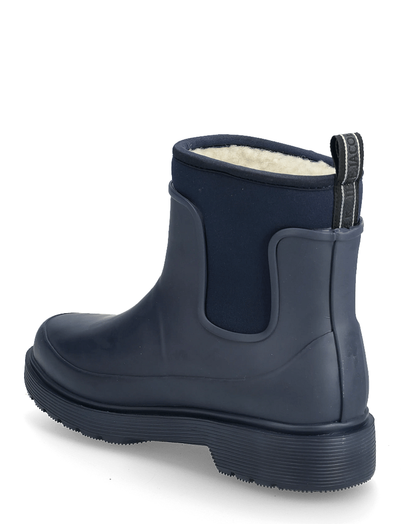 Ilse Jacobsen Rubair01 – rain boots – shop at Booztlet