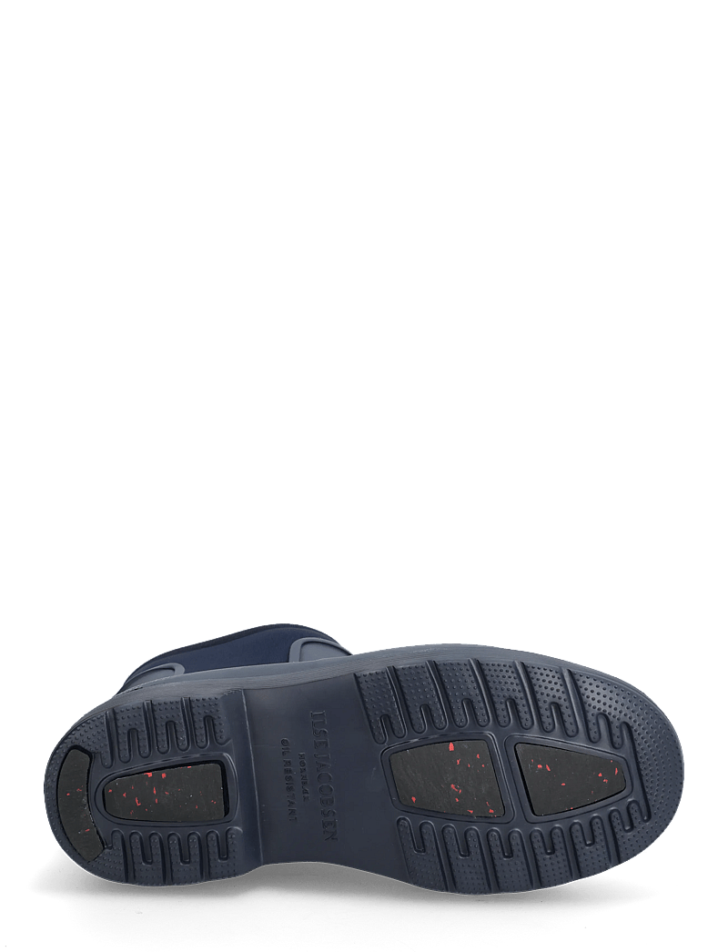 Ilse Jacobsen Rubair01 – regnstøvler – shop på Booztlet