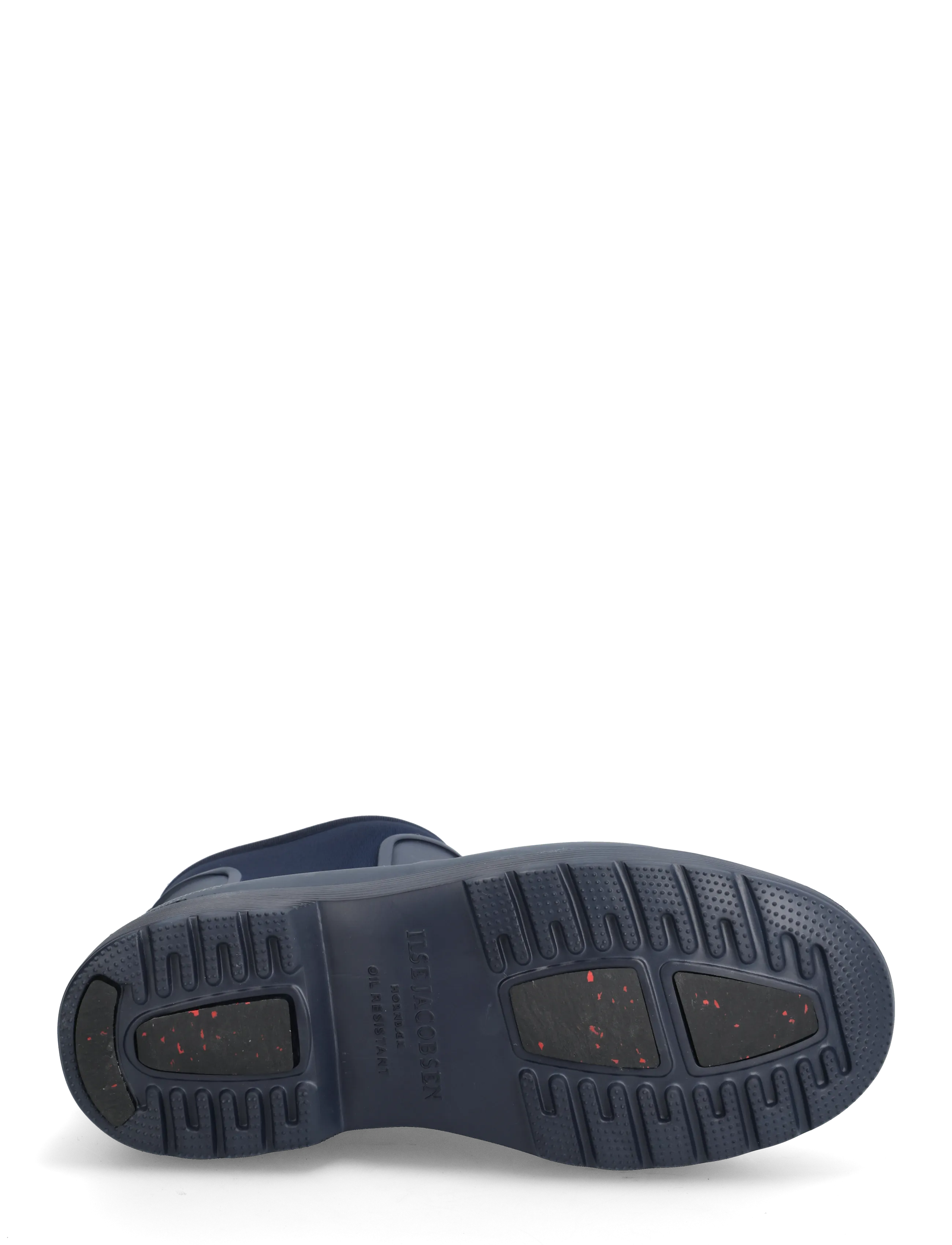 Ilse Jacobsen - RUBAIR01 - navy navy - 4