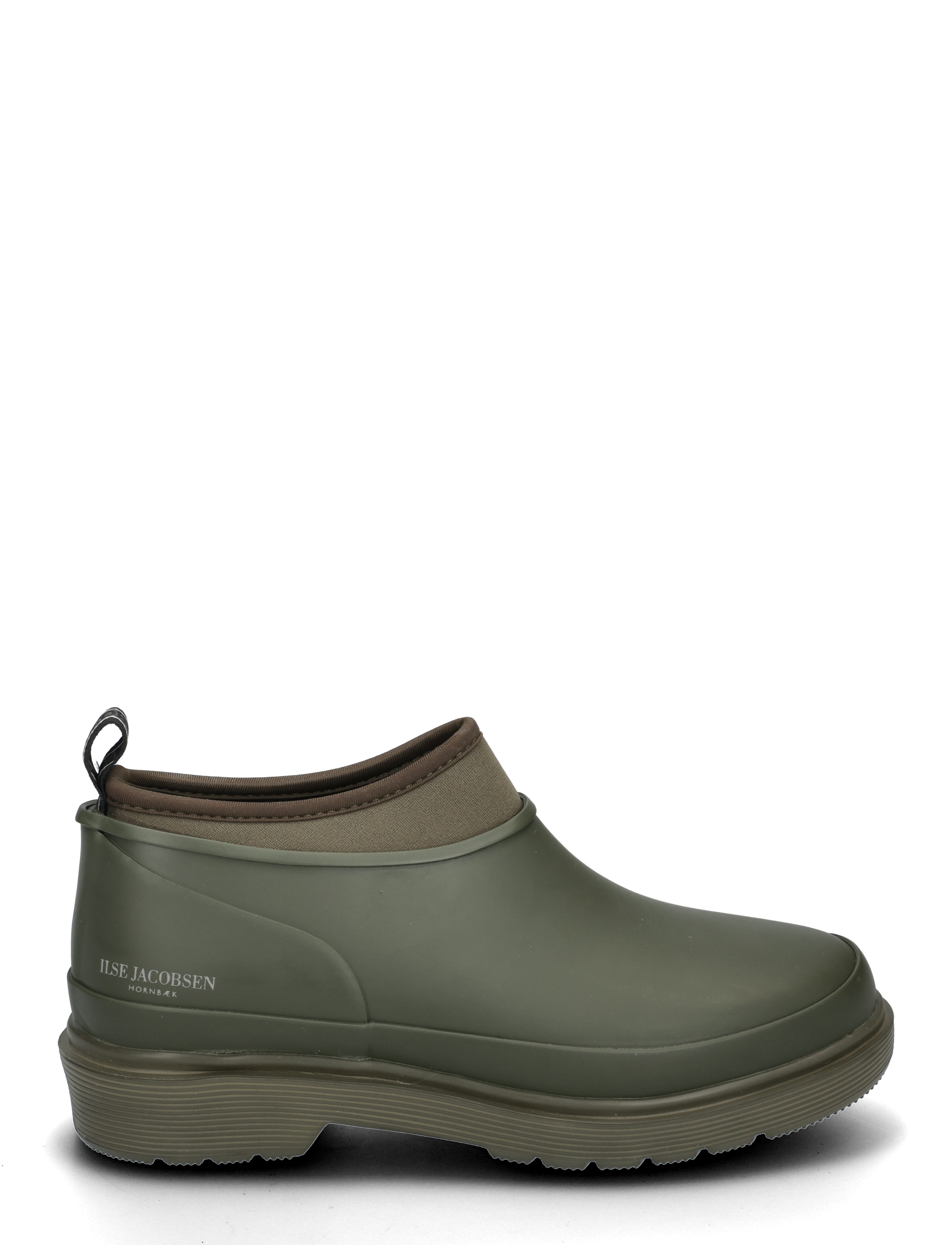 Ilse Jacobsen - RUBAIR02 - vardagsstil - army - 1