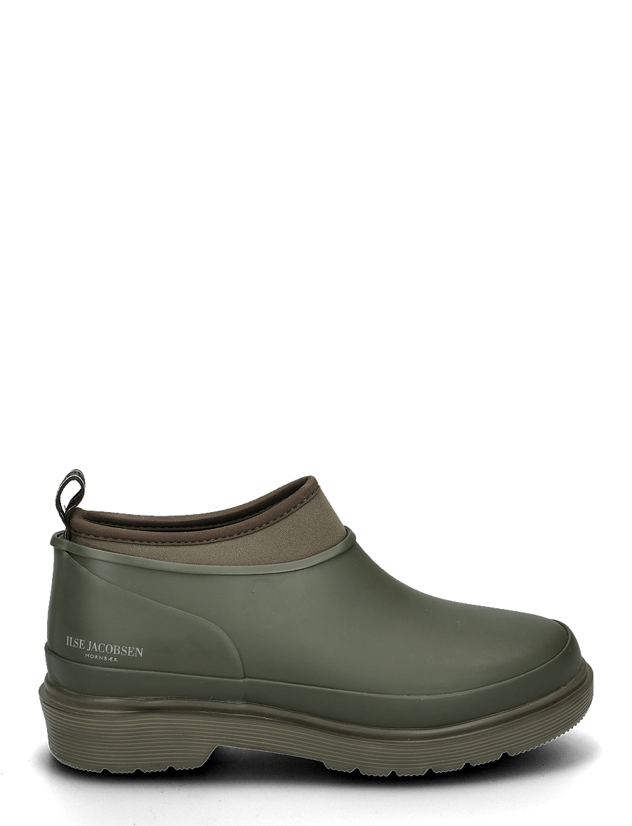 Ilse Jacobsen - RUBAIR02 - alltags-style - army - 1