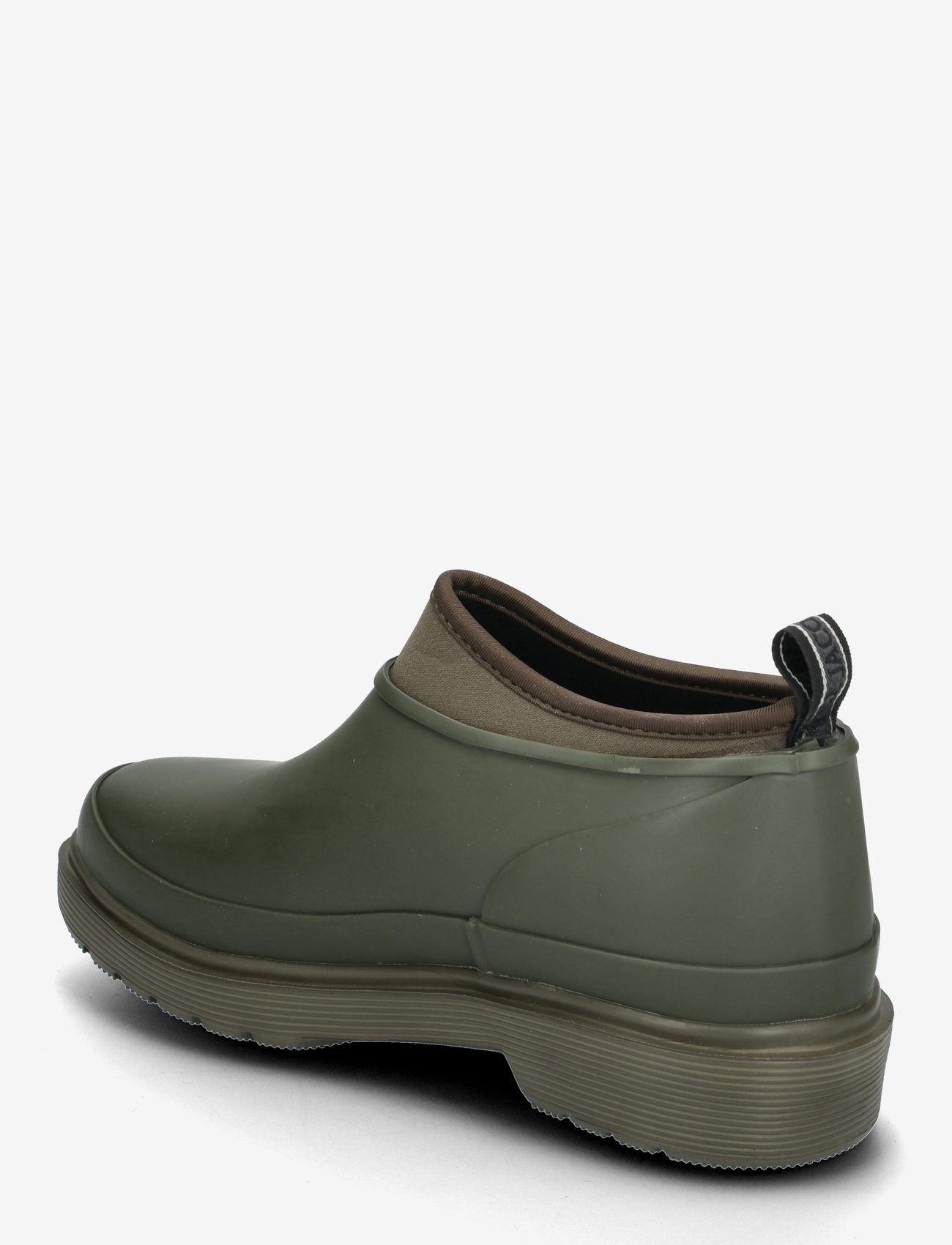 Ilse Jacobsen - RUBAIR02 - army - 2