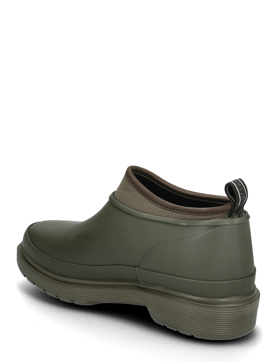 Ilse Jacobsen - RUBAIR02 - alltags-style - army - 2