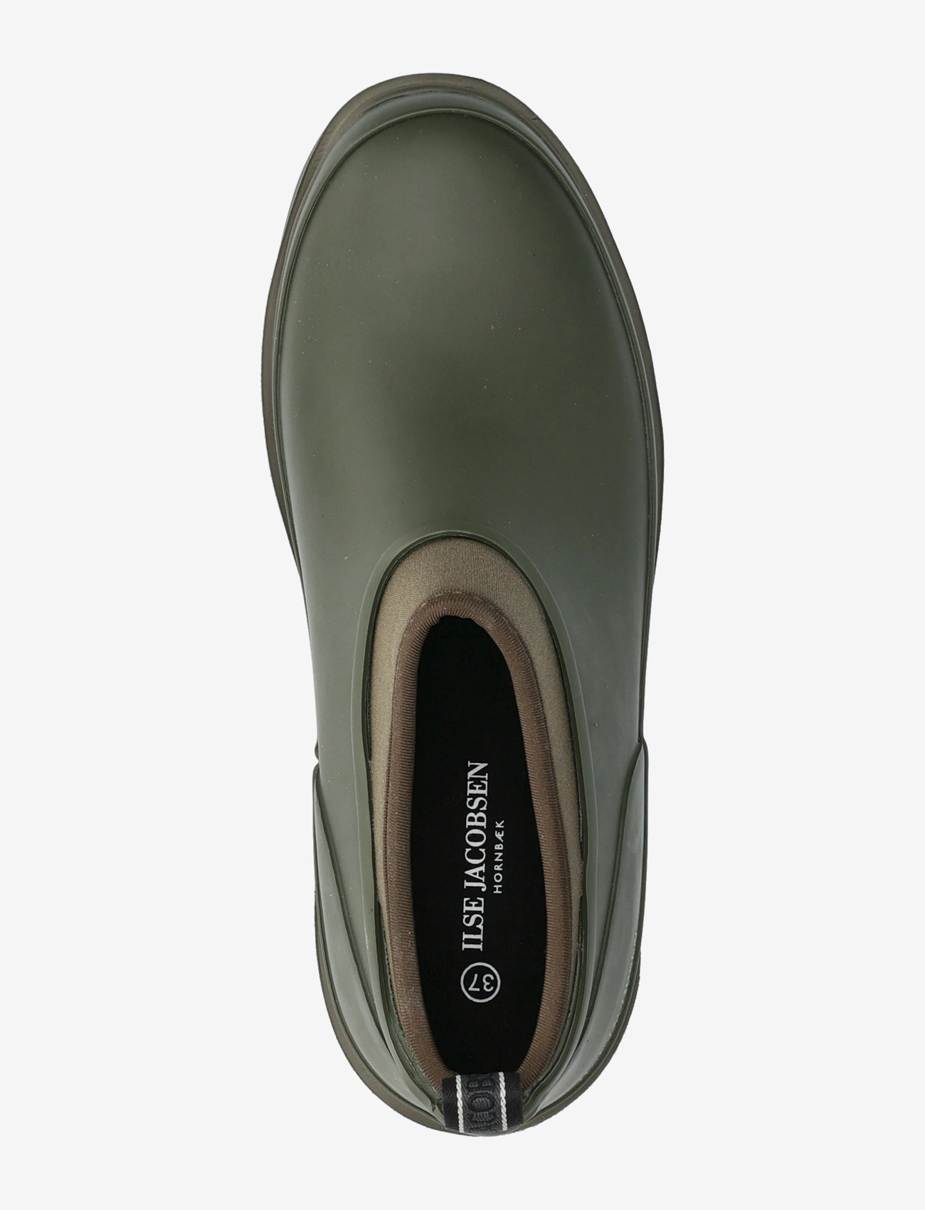 Ilse Jacobsen - RUBAIR02 - army - 3