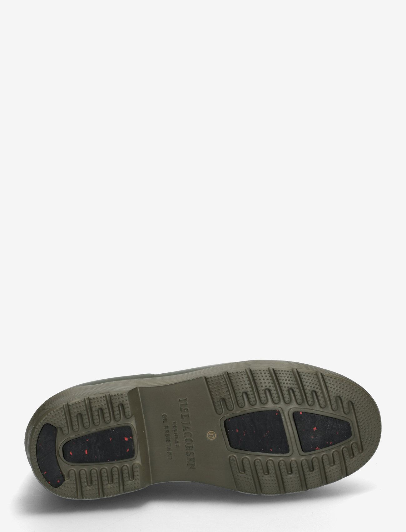 Ilse Jacobsen - RUBAIR02 - army - 4