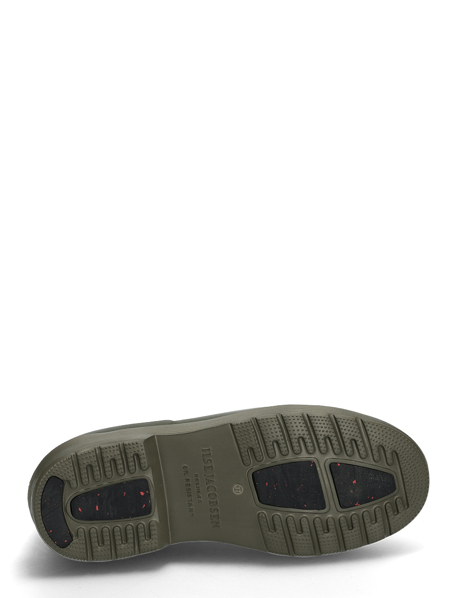 Ilse Jacobsen - RUBAIR02 - alltags-style - army - 4
