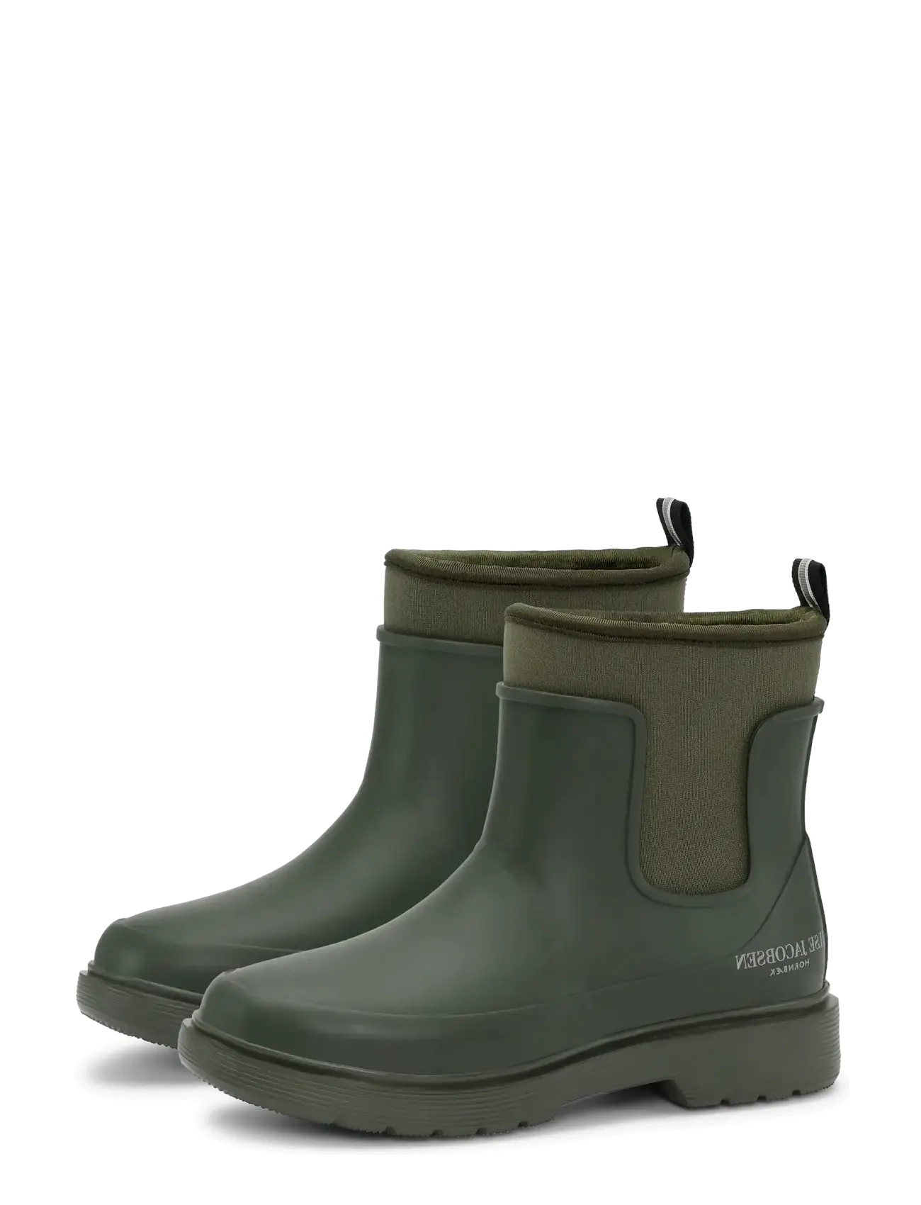 ARMY