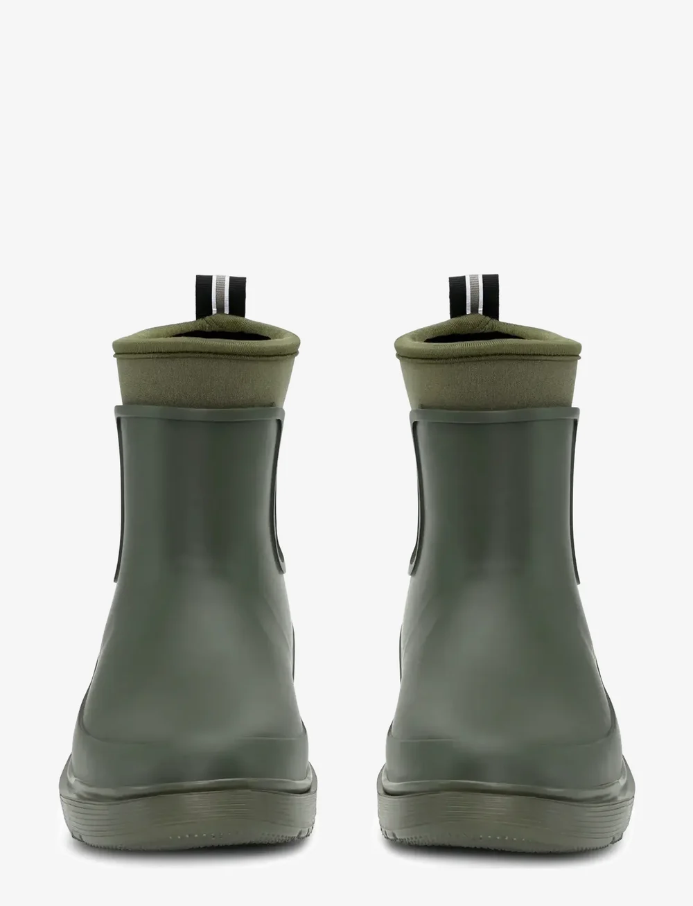 Ilse Jacobsen - RUBAIR11 - vardagsstil - army - 5
