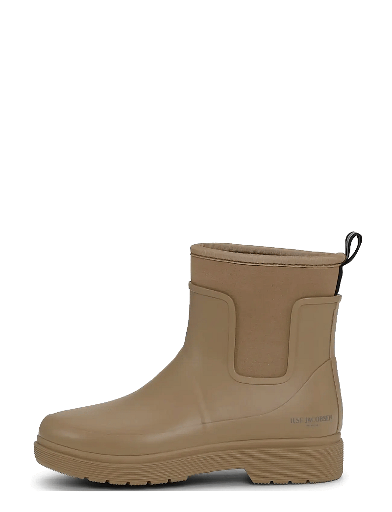 Ilse Jacobsen - RUBAIR11 - alltags-style - mocca mocca - 2