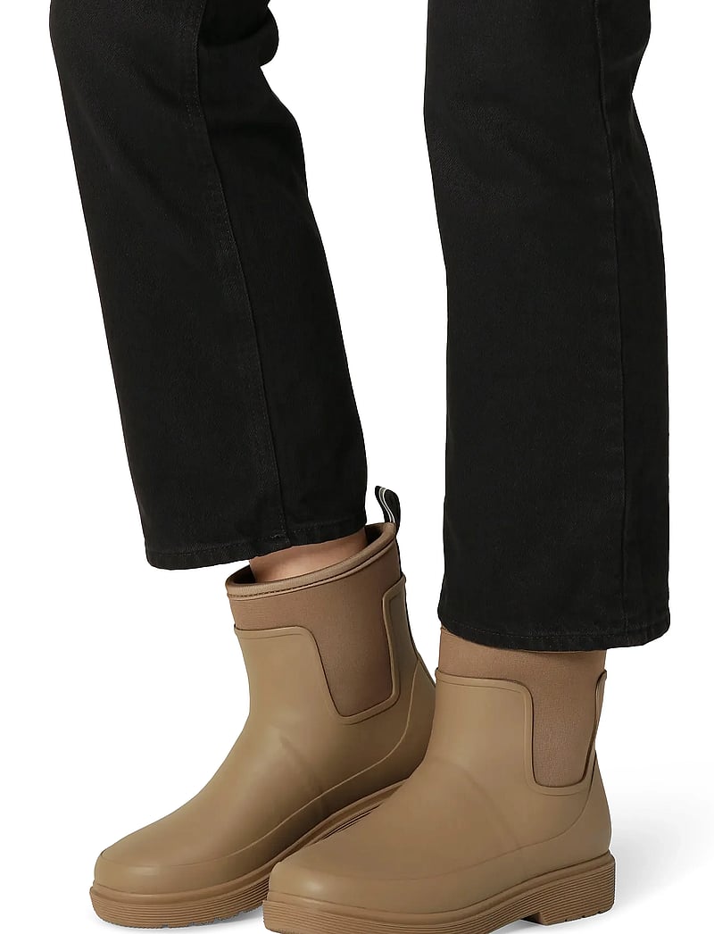 Ilse Jacobsen - RUBAIR11 - alltags-style - mocca mocca - 0