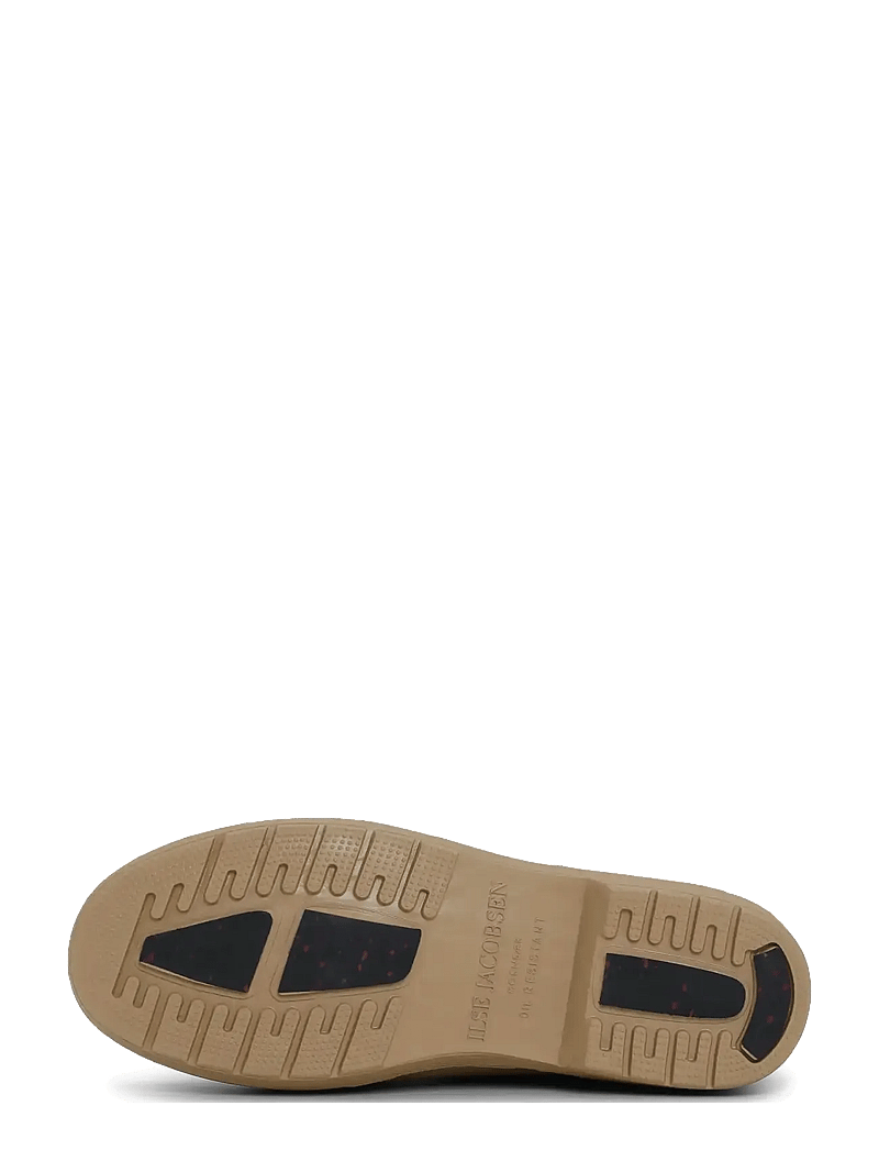 Ilse Jacobsen - RUBAIR11 - alltags-style - mocca mocca - 4