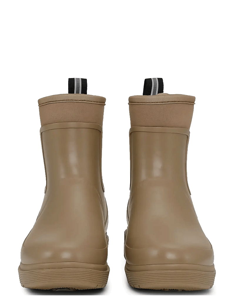 Ilse Jacobsen - RUBAIR11 - alltags-style - mocca mocca - 5