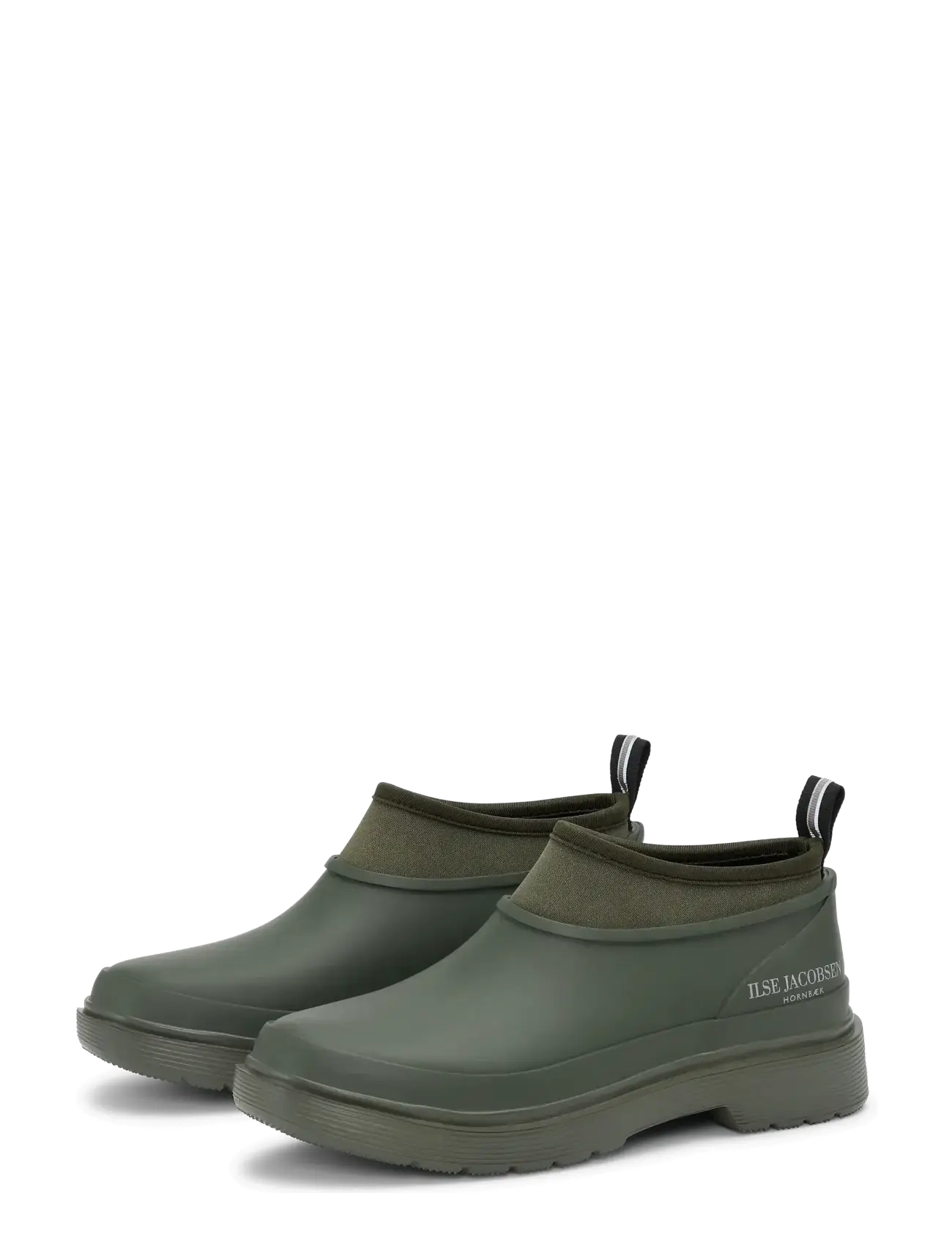 ARMY