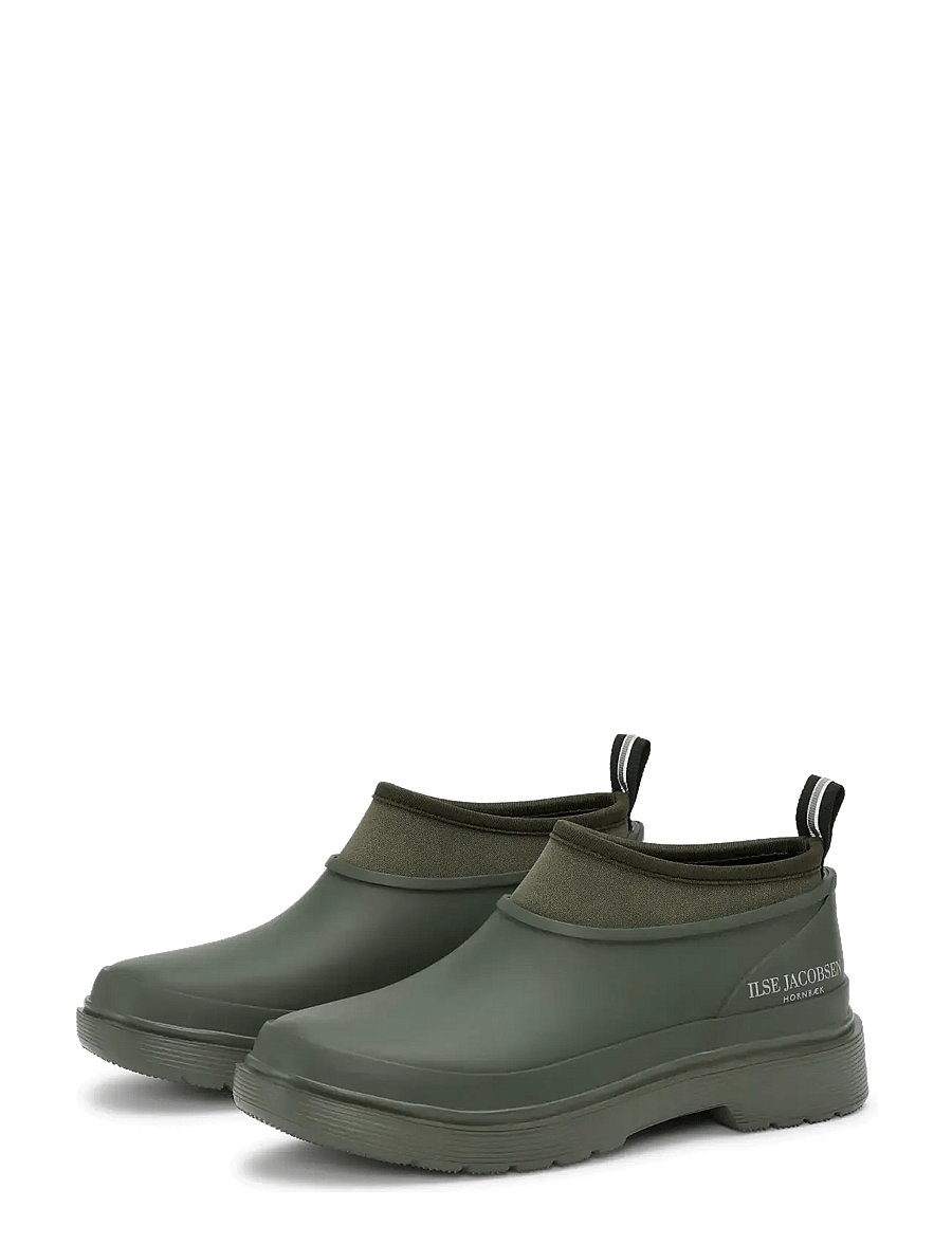 Ilse Jacobsen - RUBAIR12 - vardagsstil - army - 0