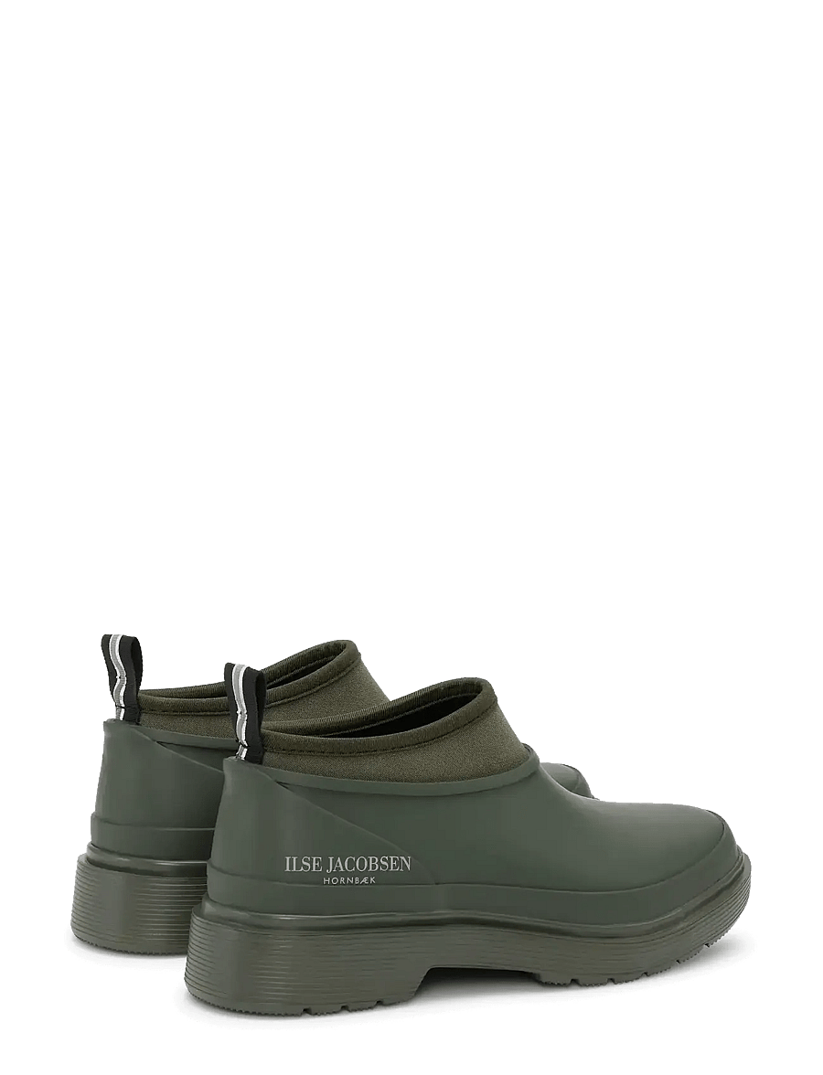 Ilse Jacobsen - RUBAIR12 - vardagsstil - army - 1