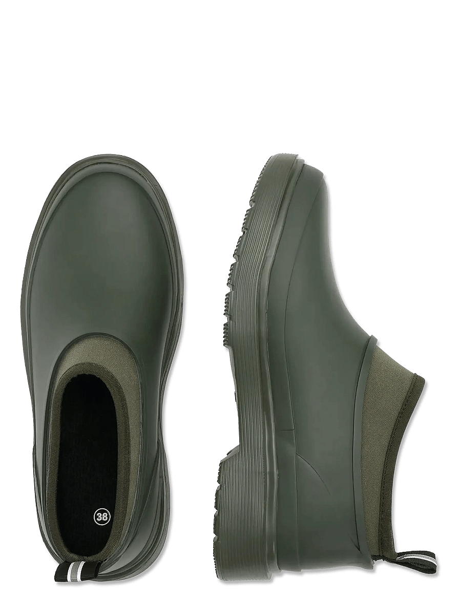 Ilse Jacobsen - RUBAIR12 - vardagsstil - army - 3