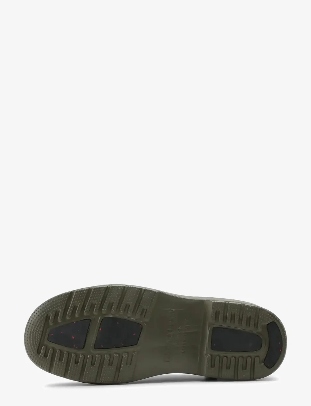 Ilse Jacobsen - RUBAIR12 - vardagsstil - army - 5